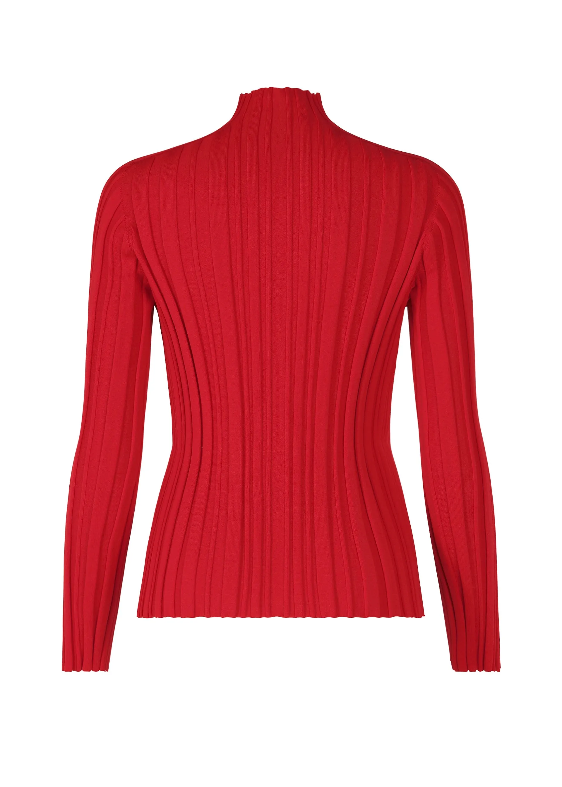 RIB KNIT sold by Issey Miyake product image thumbnail 4
