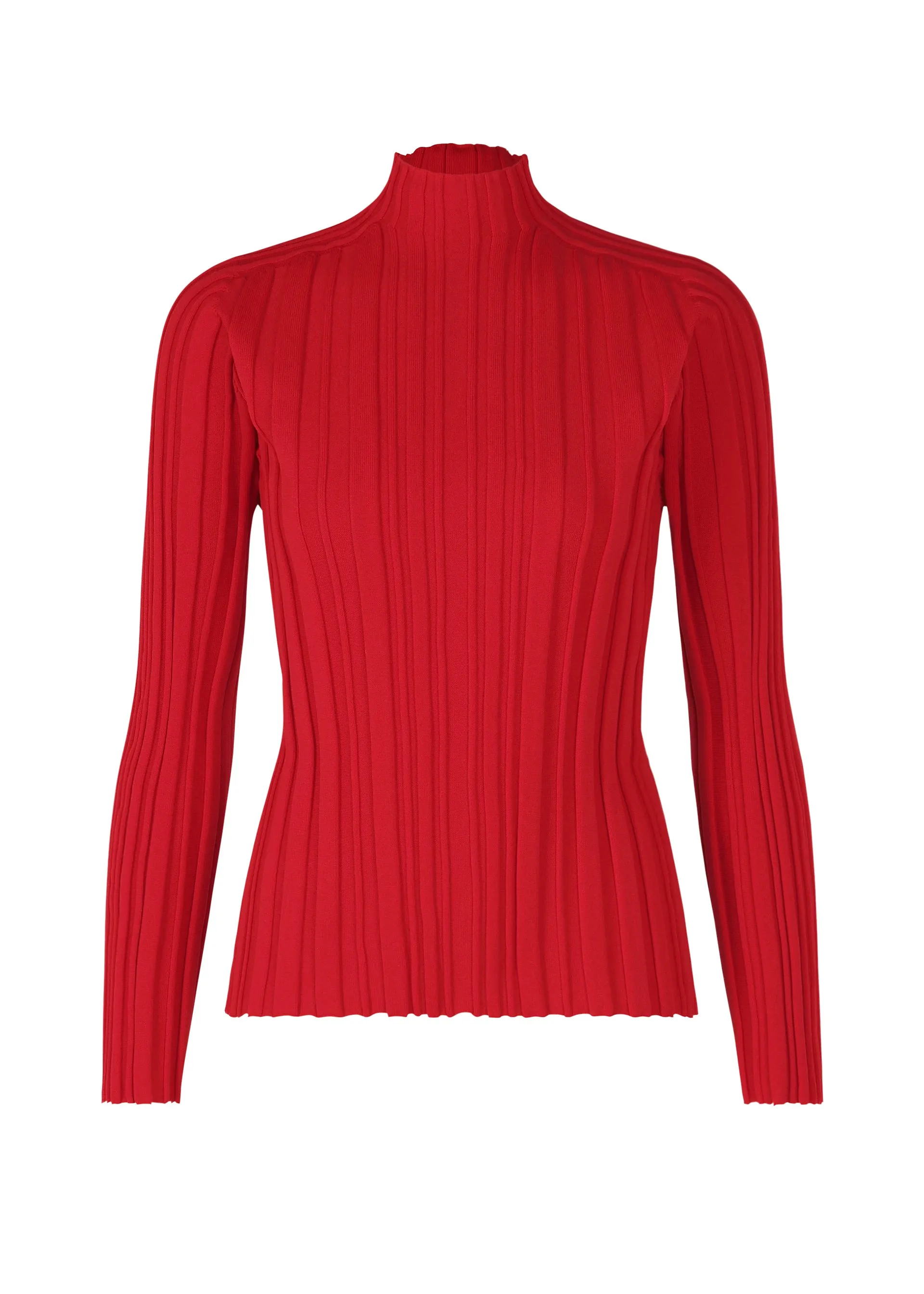 RIB KNIT sold by Issey Miyake product image thumbnail 2