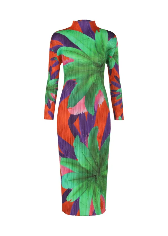 CARNIVAL sold by Issey Miyake