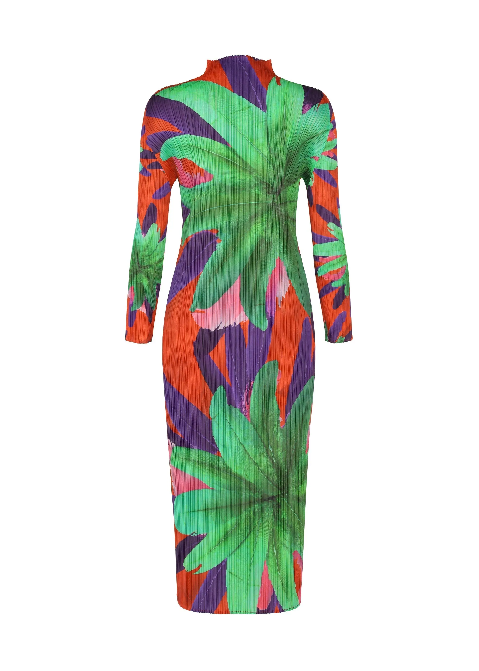 CARNIVAL sold by Issey Miyake product image thumbnail 3