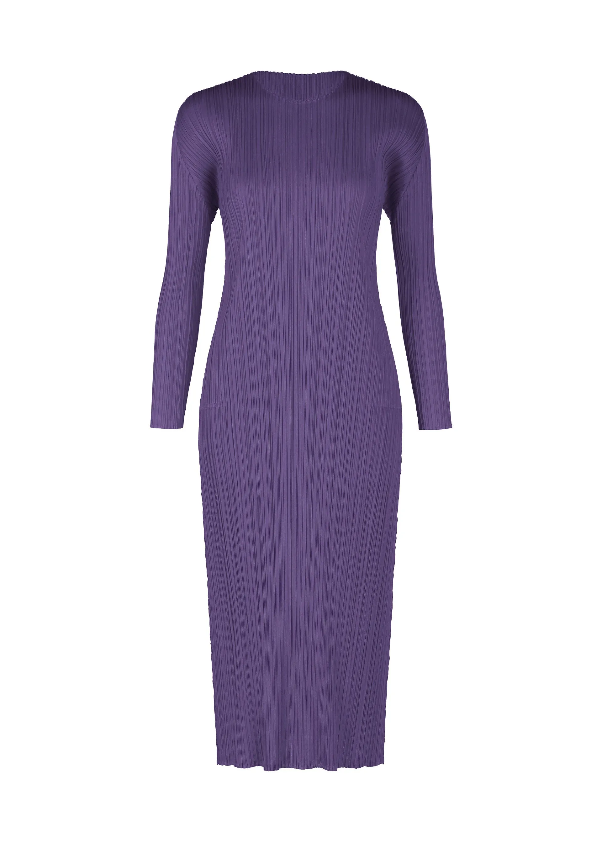MONTHLY COLORS : NOVEMBER sold by Issey Miyake product image thumbnail 5