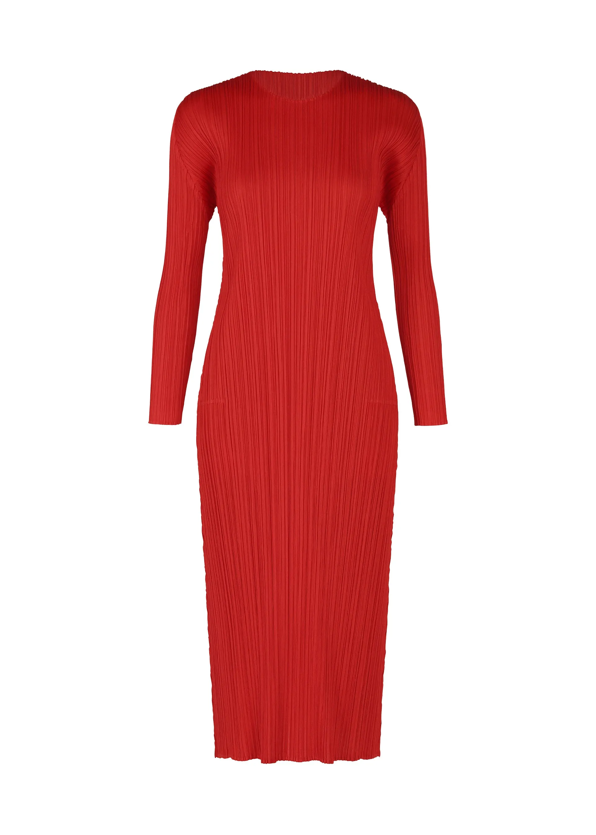 MONTHLY COLORS : NOVEMBER sold by Issey Miyake product image thumbnail 2