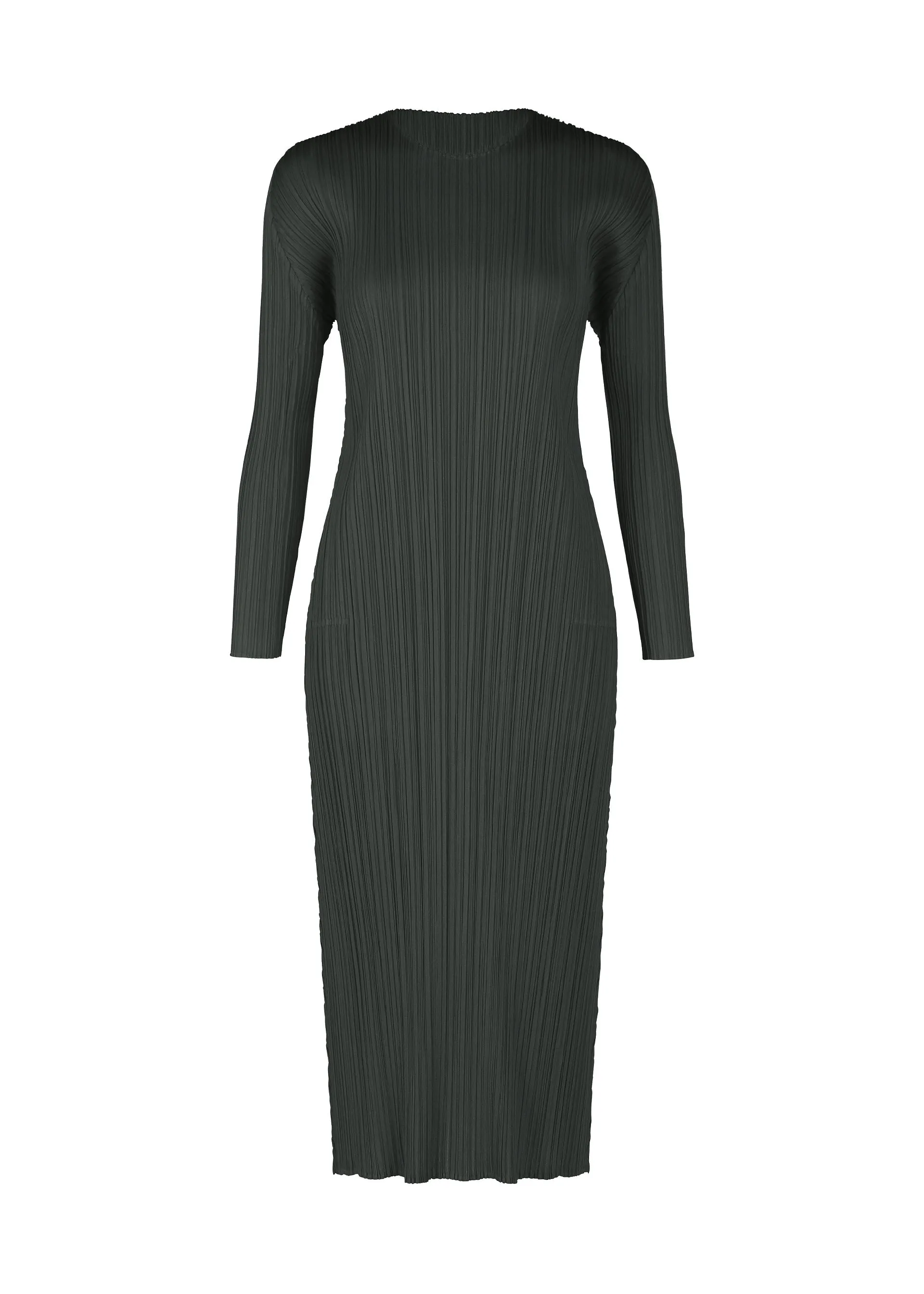 MONTHLY COLORS : NOVEMBER sold by Issey Miyake
