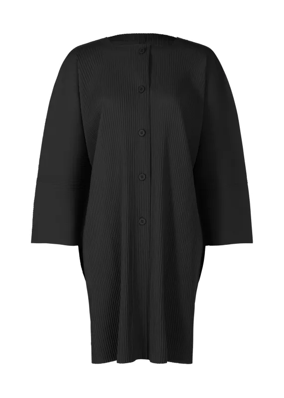 BELT PLEATS sold by Issey Miyake