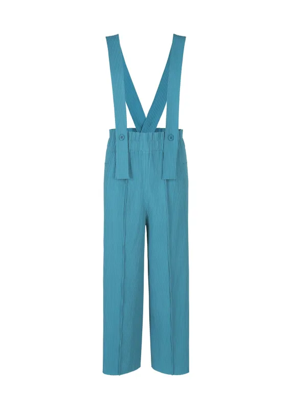 FINE KNIT PLEATS BOTTOM 3 sold by Issey Miyake