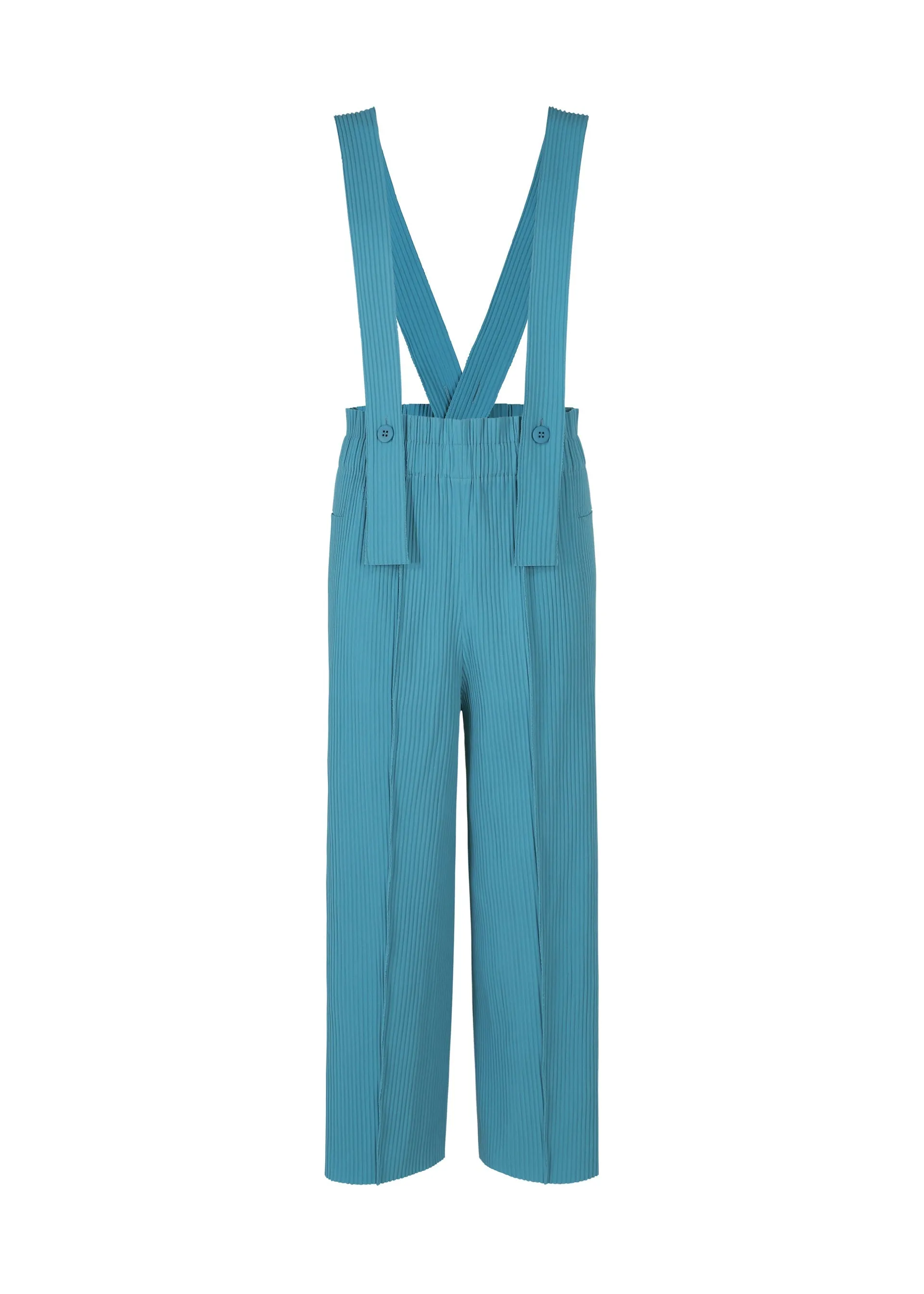 FINE KNIT PLEATS BOTTOM 3 sold by Issey Miyake