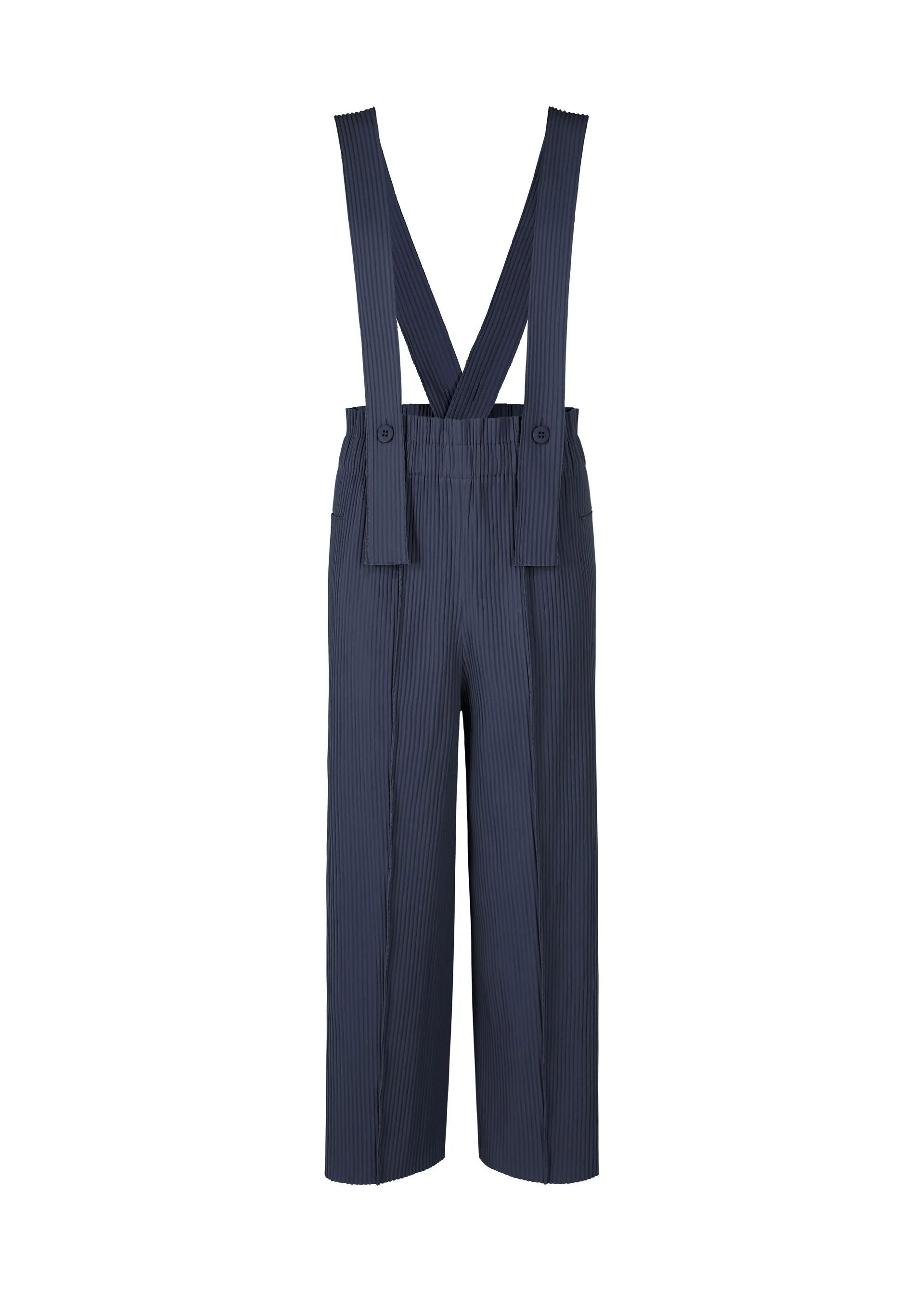 FINE KNIT PLEATS BOTTOM 3 sold by Issey Miyake product image thumbnail 3