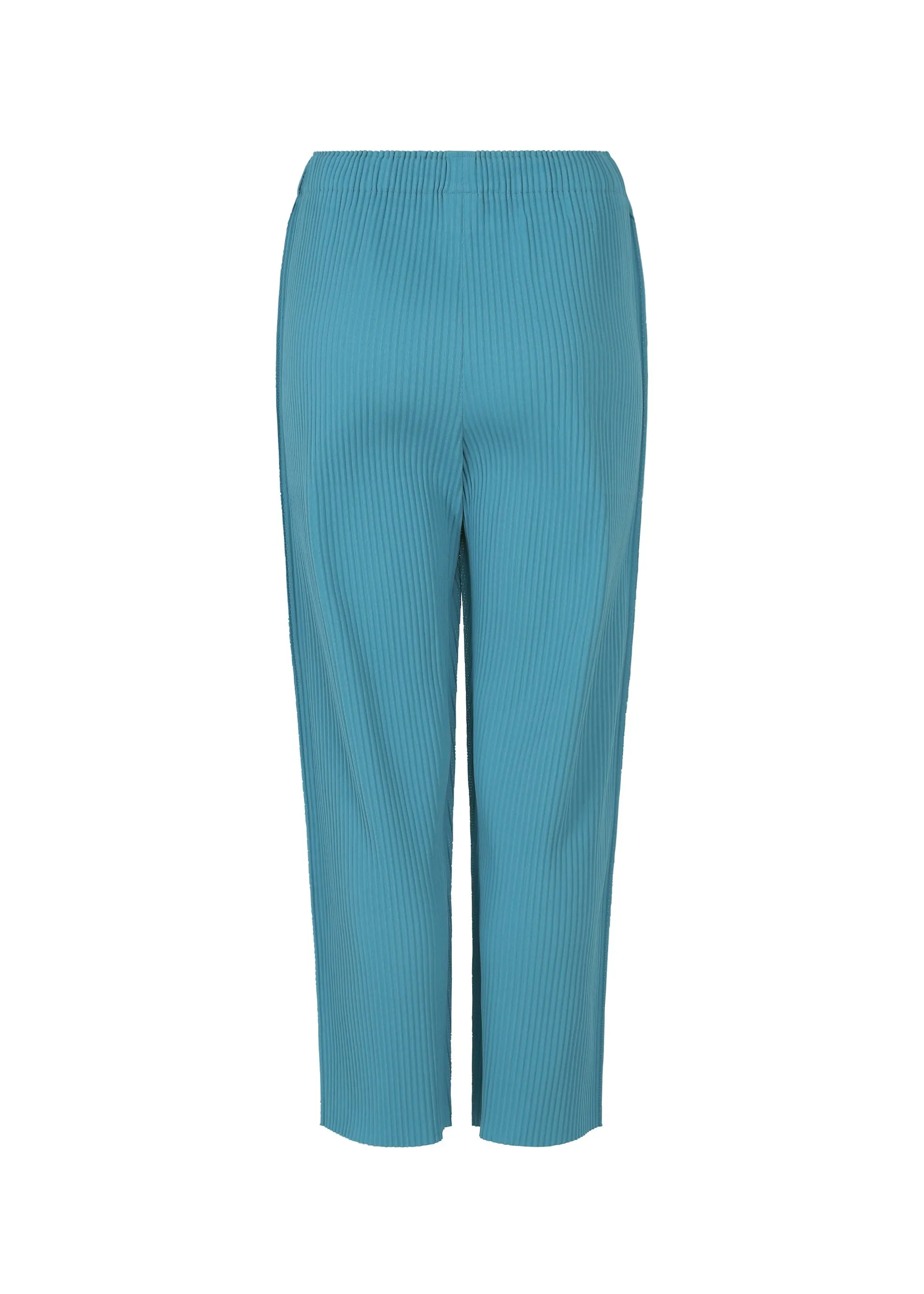 FINE KNIT PLEATS BOTTOM 3 sold by Issey Miyake product image thumbnail 3