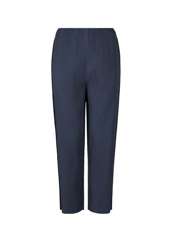 FINE KNIT PLEATS BOTTOM 3 sold by Issey Miyake