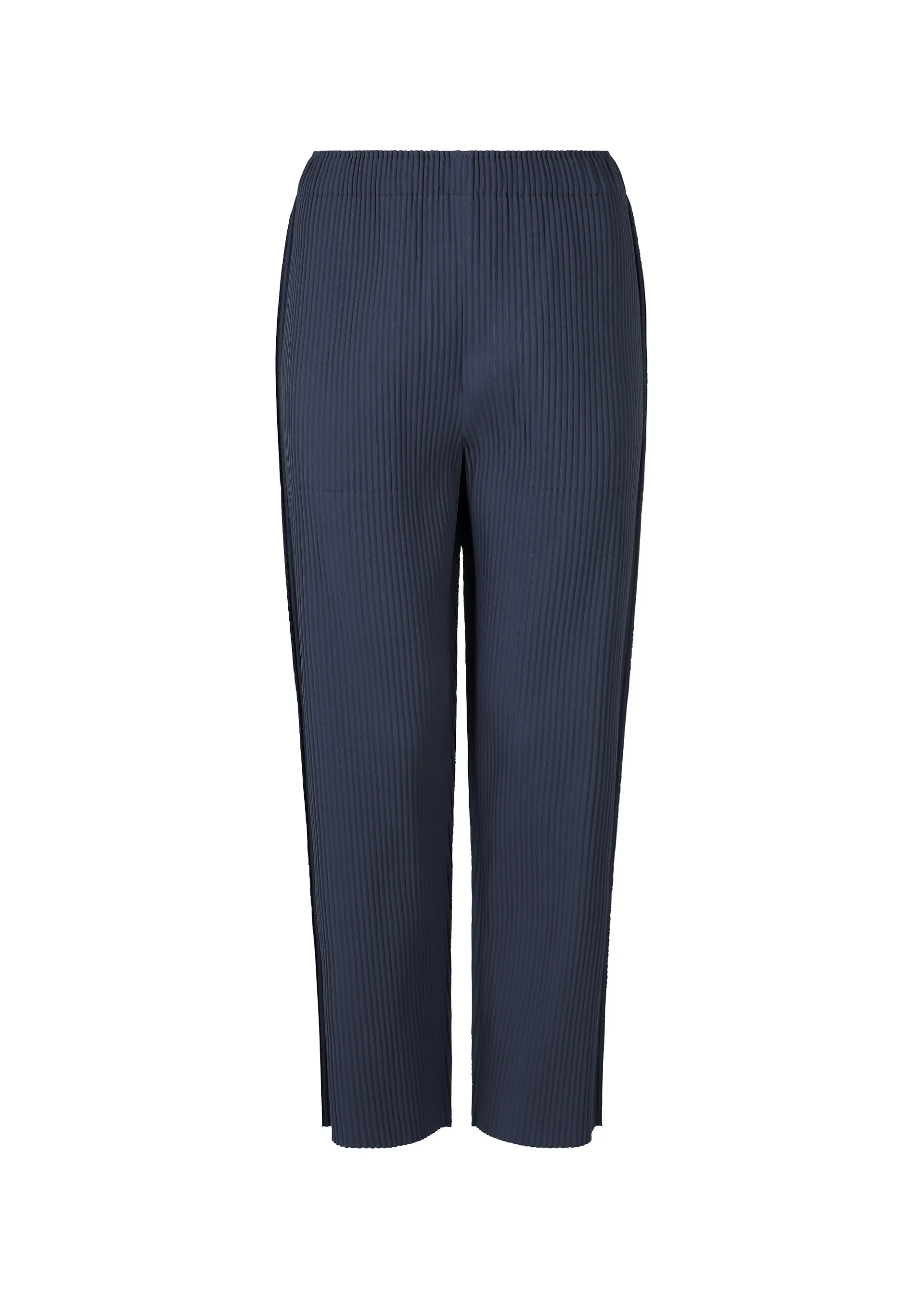 FINE KNIT PLEATS BOTTOM 3 sold by Issey Miyake