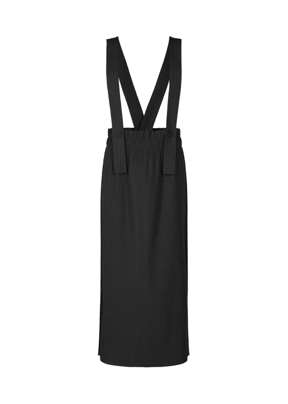 FINE KNIT PLEATS BOTTOM 3 sold by Issey Miyake