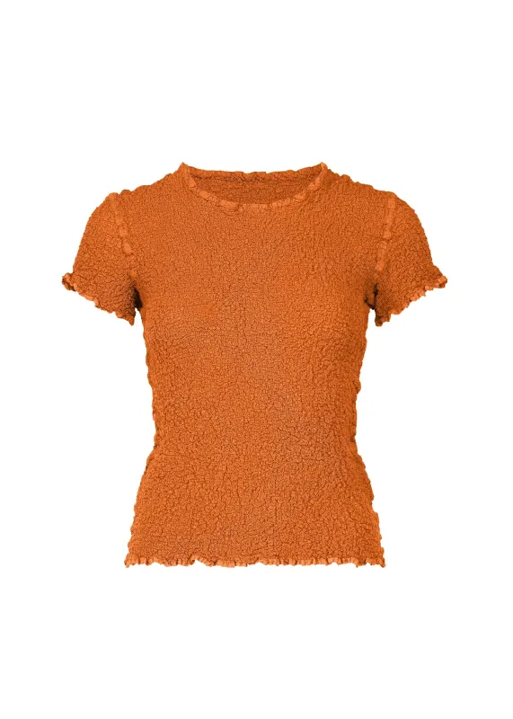 CAULIFLOWER COLOR 2 made by Issey Miyake