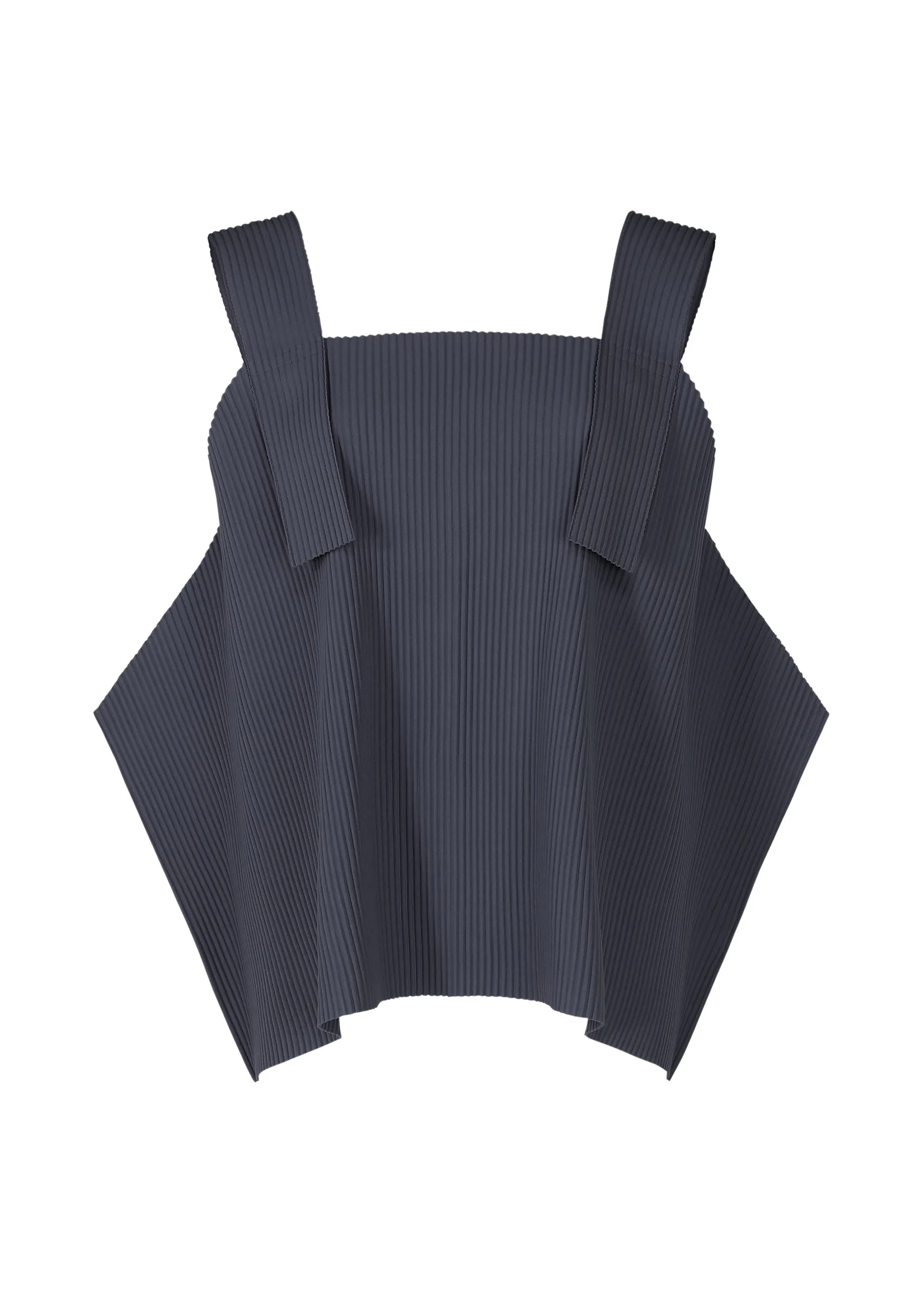 BELT PLEATS sold by Issey Miyake product image thumbnail 2