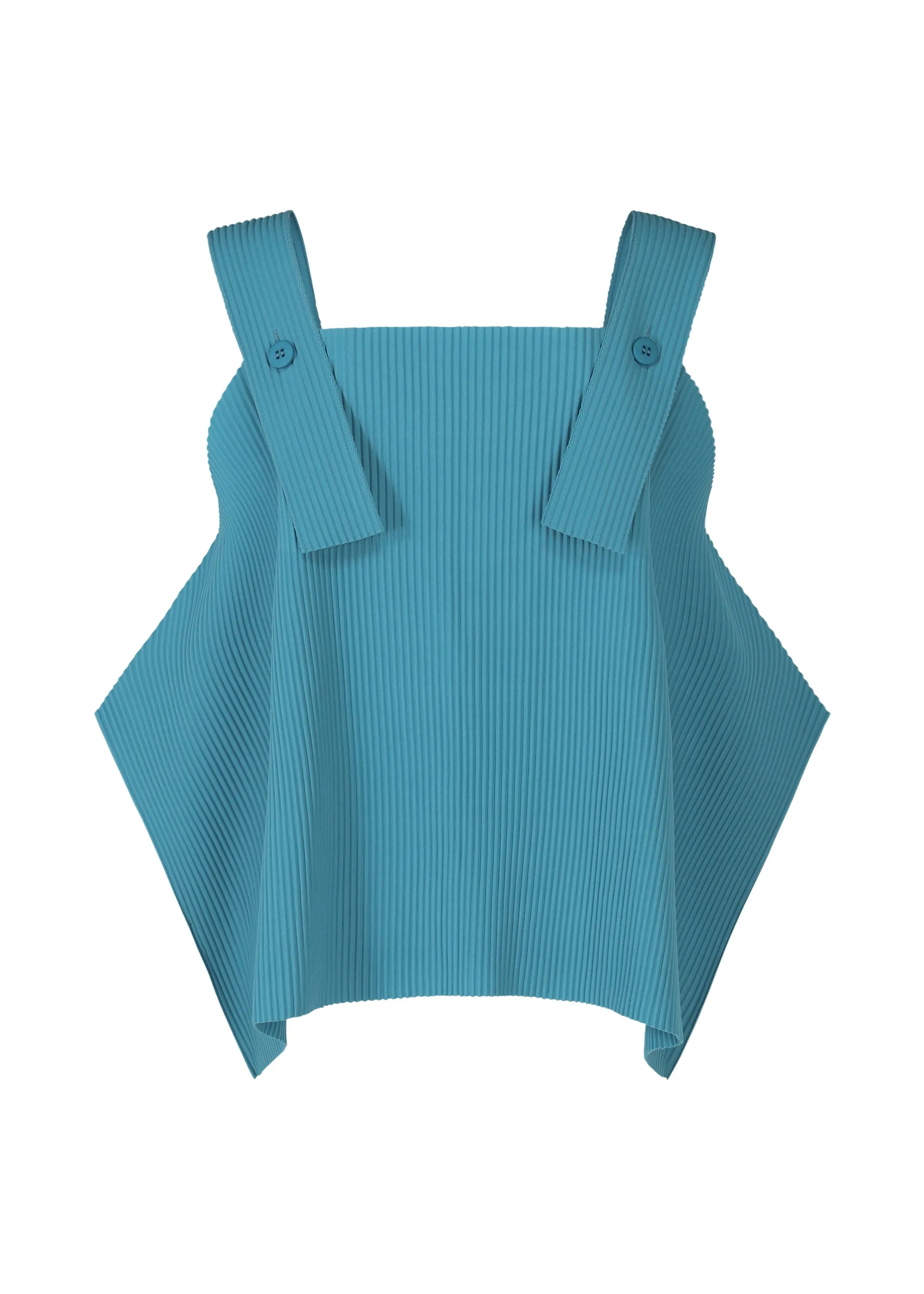 BELT PLEATS sold by Issey Miyake product image thumbnail 4