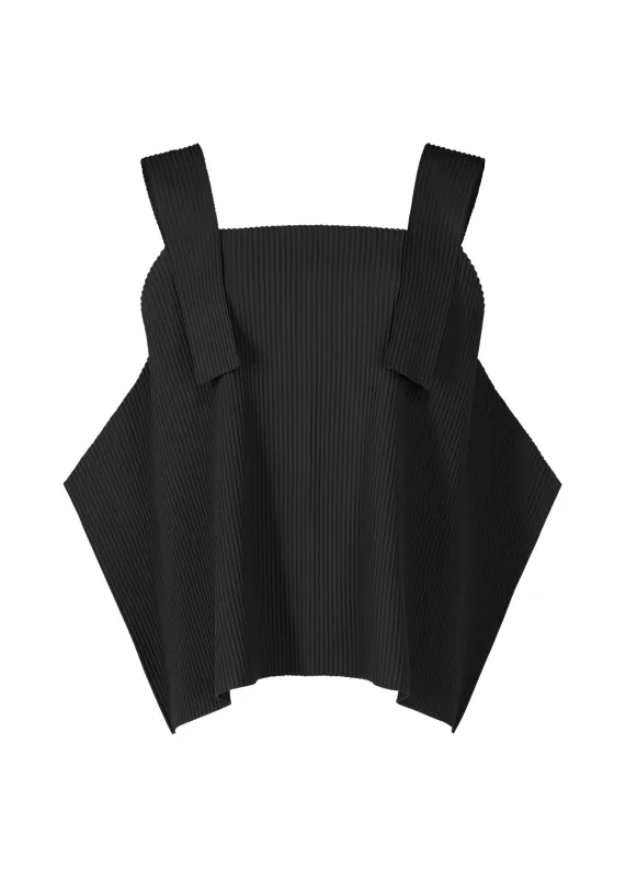 BELT PLEATS sold by Issey Miyake