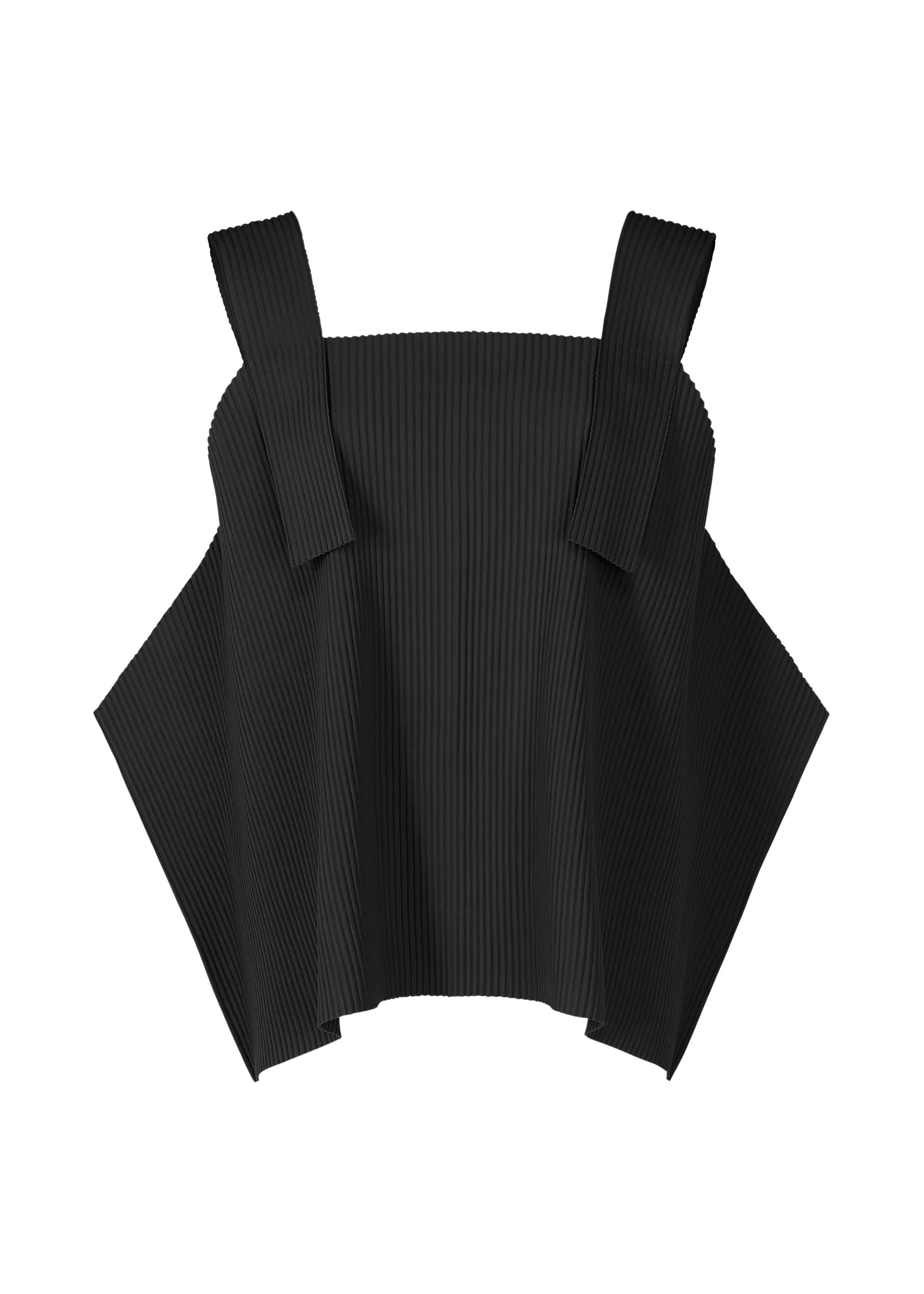 BELT PLEATS sold by Issey Miyake