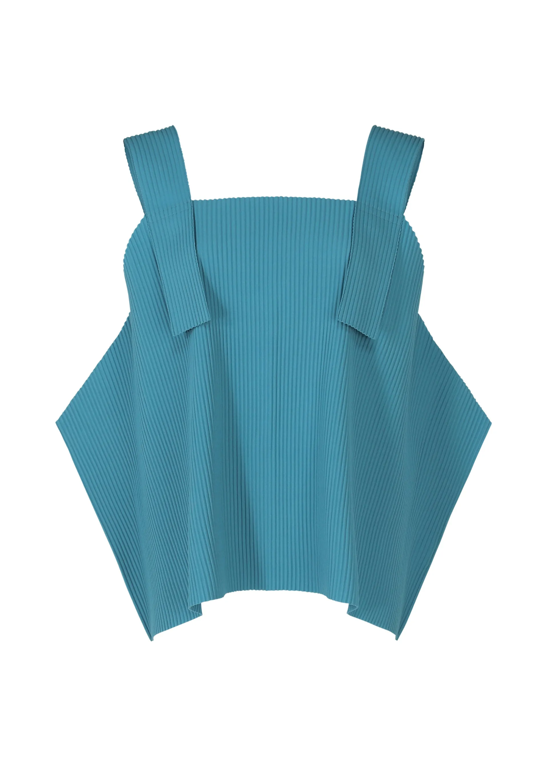 BELT PLEATS sold by Issey Miyake product image thumbnail 3