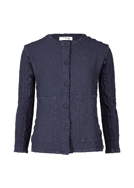 CAULIFLOWER COLOR 2 made by Issey Miyake