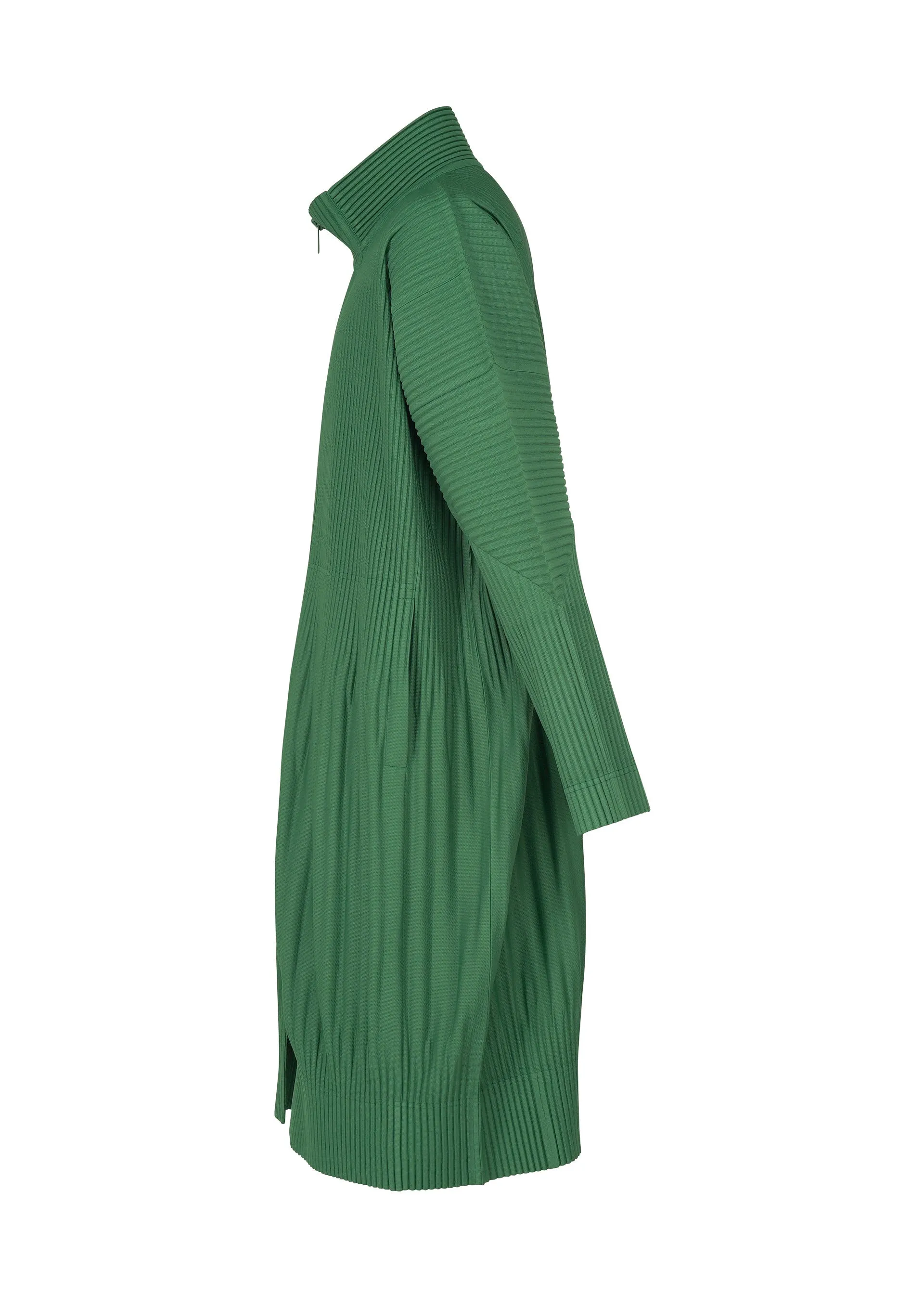 MONTHLY COLORS : NOVEMBER sold by Issey Miyake product image thumbnail 5