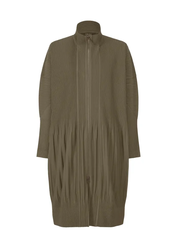 MONTHLY COLORS : NOVEMBER made by Issey Miyake