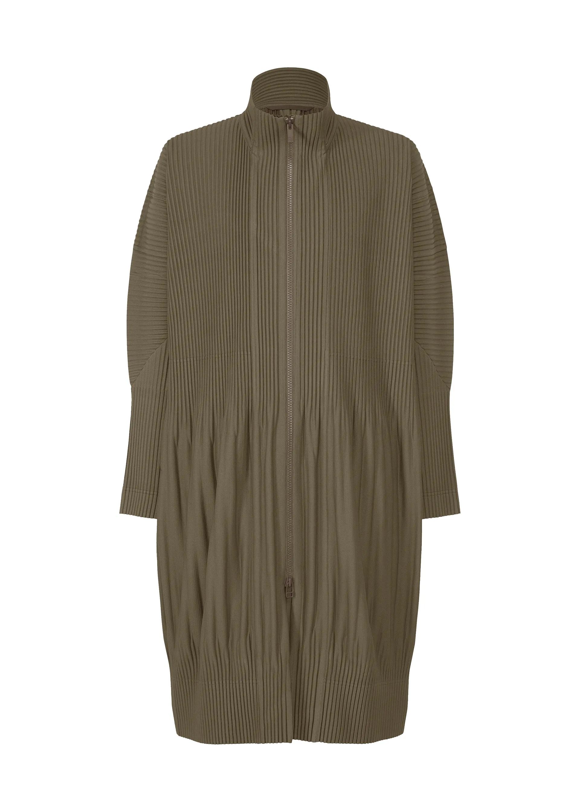 MONTHLY COLORS : NOVEMBER sold by Issey Miyake