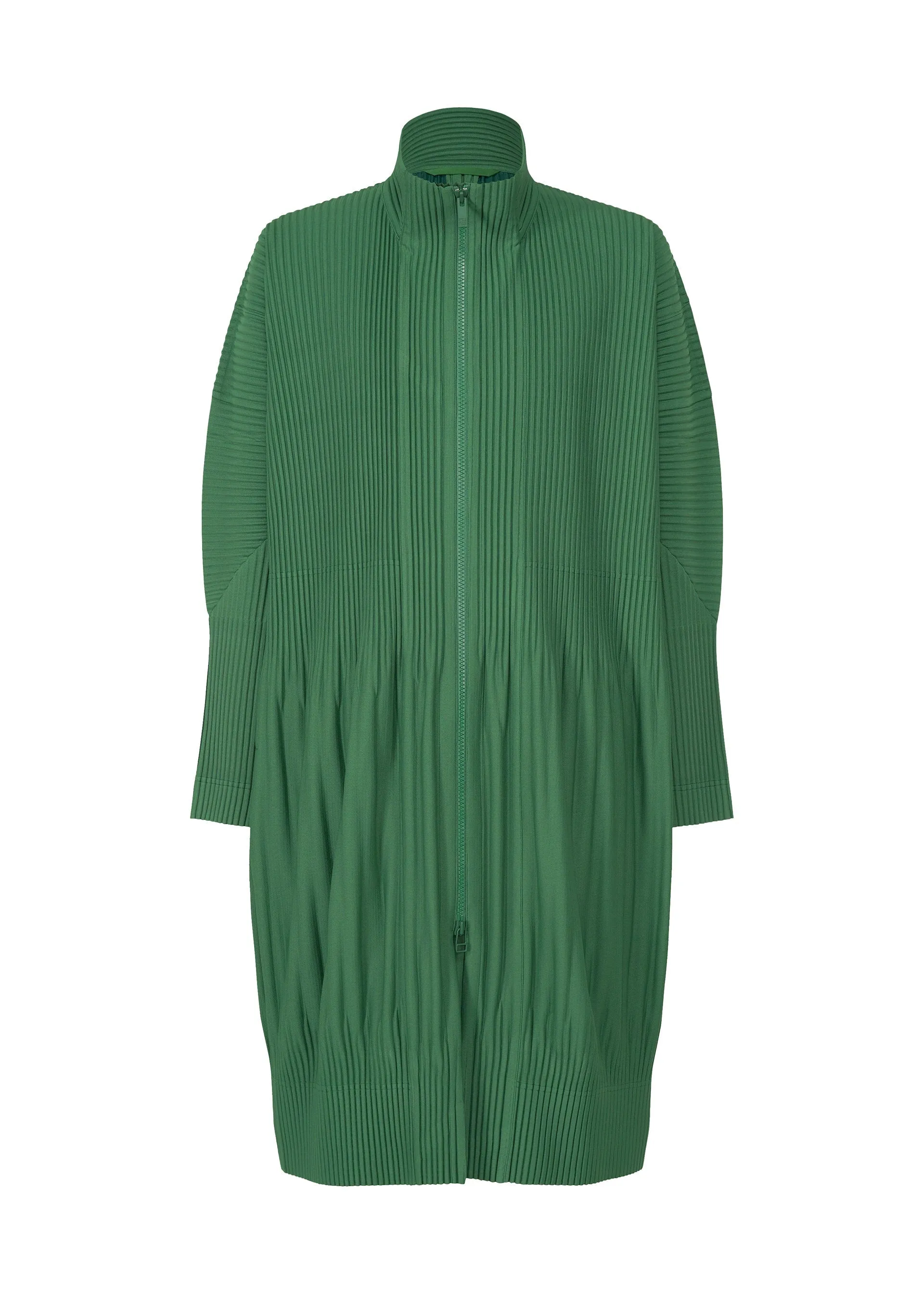 MONTHLY COLORS : NOVEMBER sold by Issey Miyake product image thumbnail 2