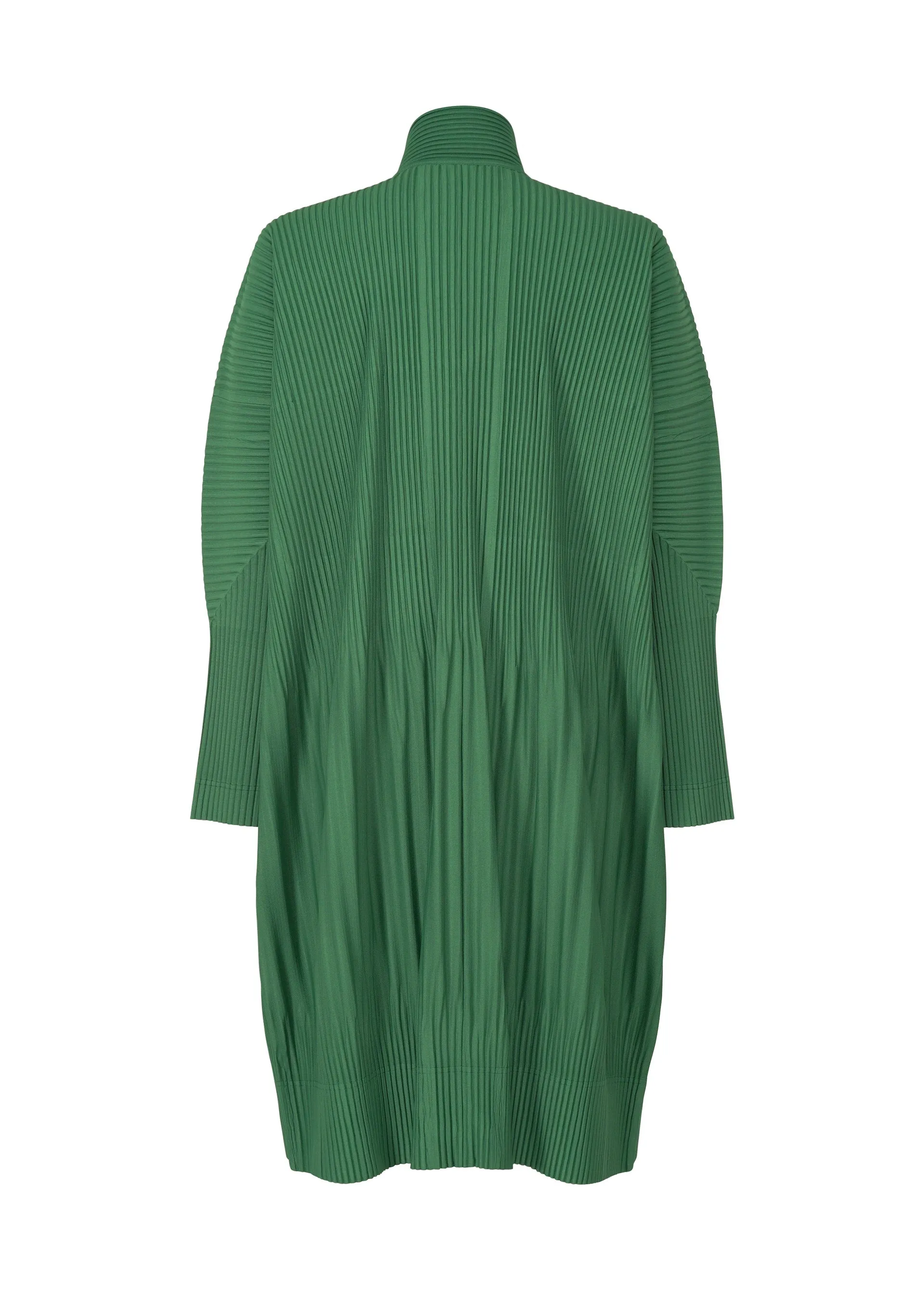 MONTHLY COLORS : NOVEMBER sold by Issey Miyake product image thumbnail 4