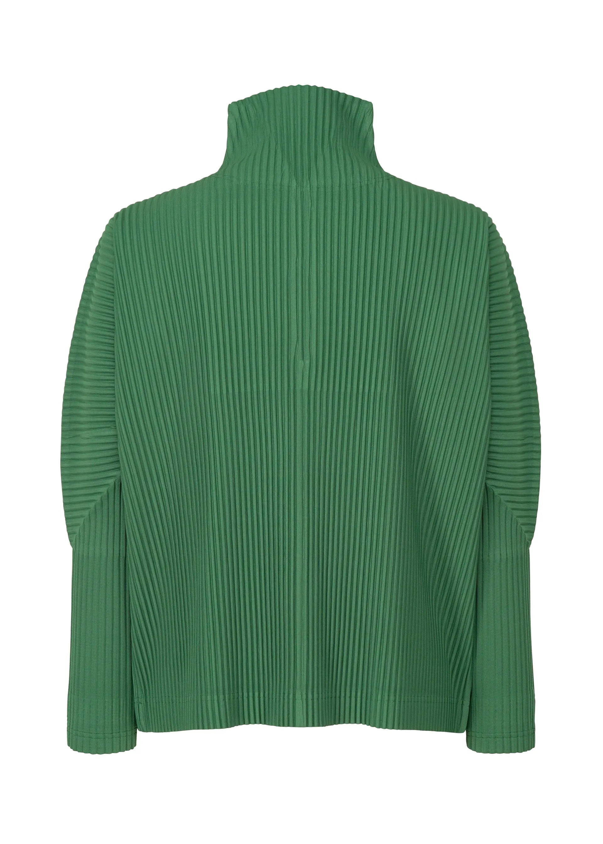 MONTHLY COLORS : NOVEMBER sold by Issey Miyake product image thumbnail 5