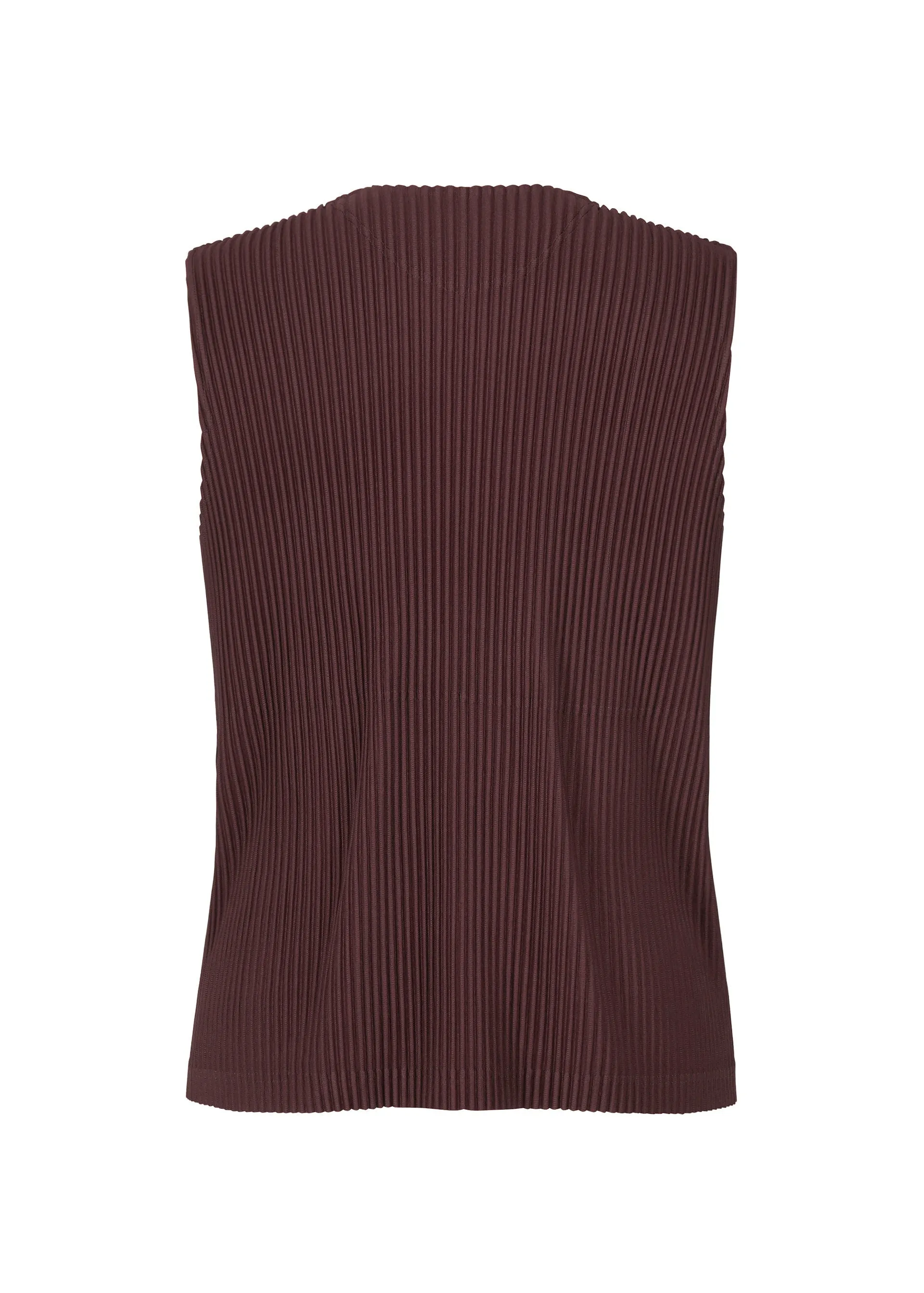 QUARRY sold by Issey Miyake product image thumbnail 4