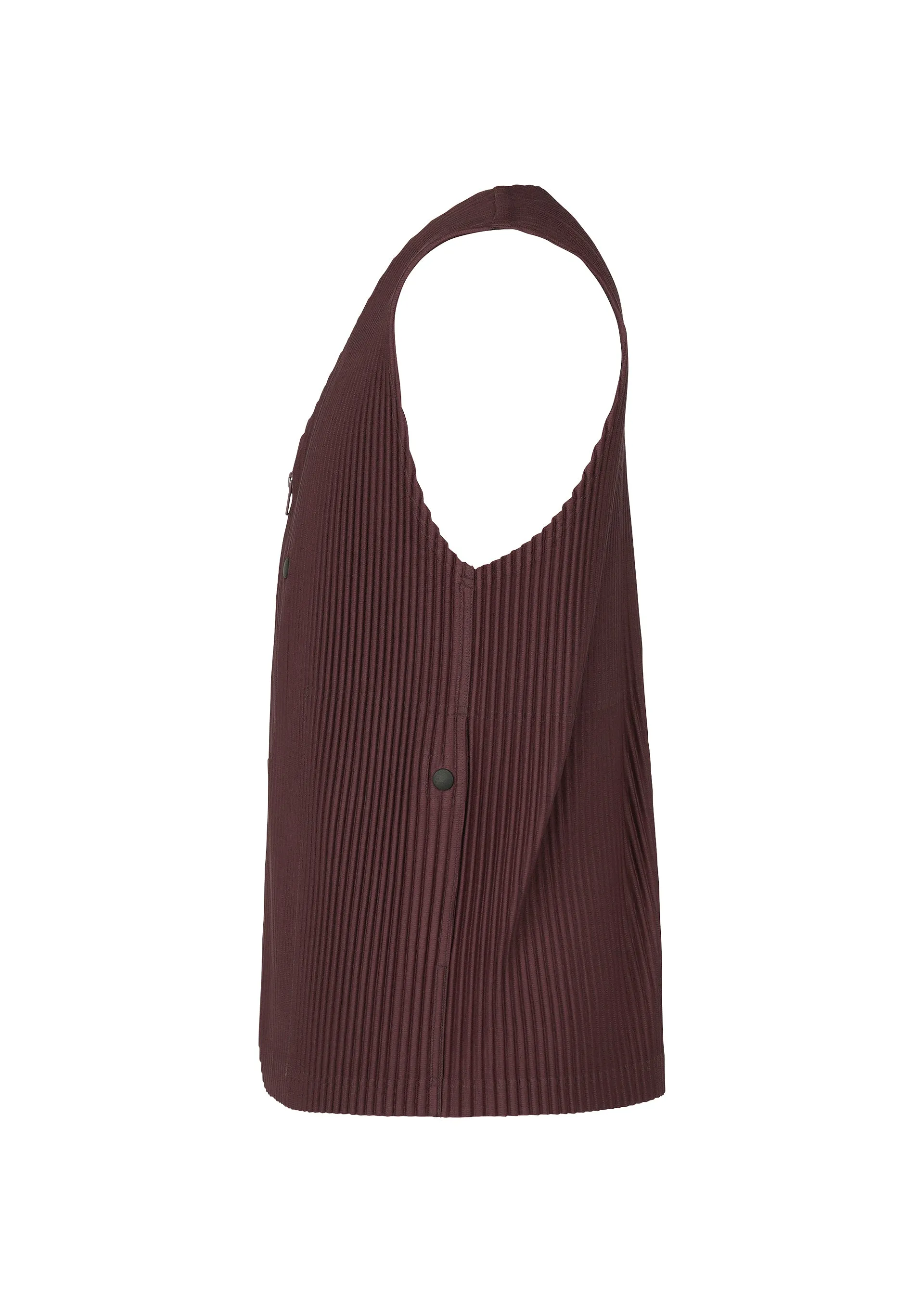 QUARRY sold by Issey Miyake product image thumbnail 5