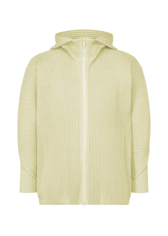 WICKERWORK MESH made by Issey Miyake