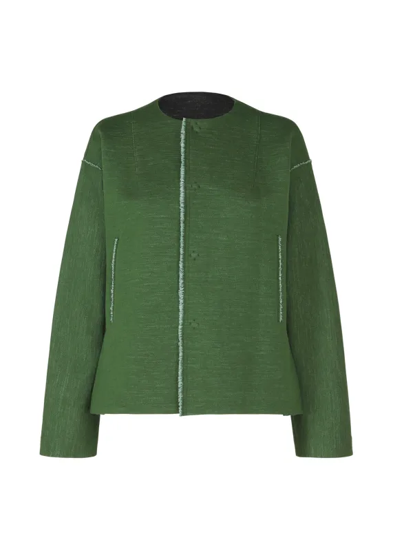 EDGE LINE made by Issey Miyake