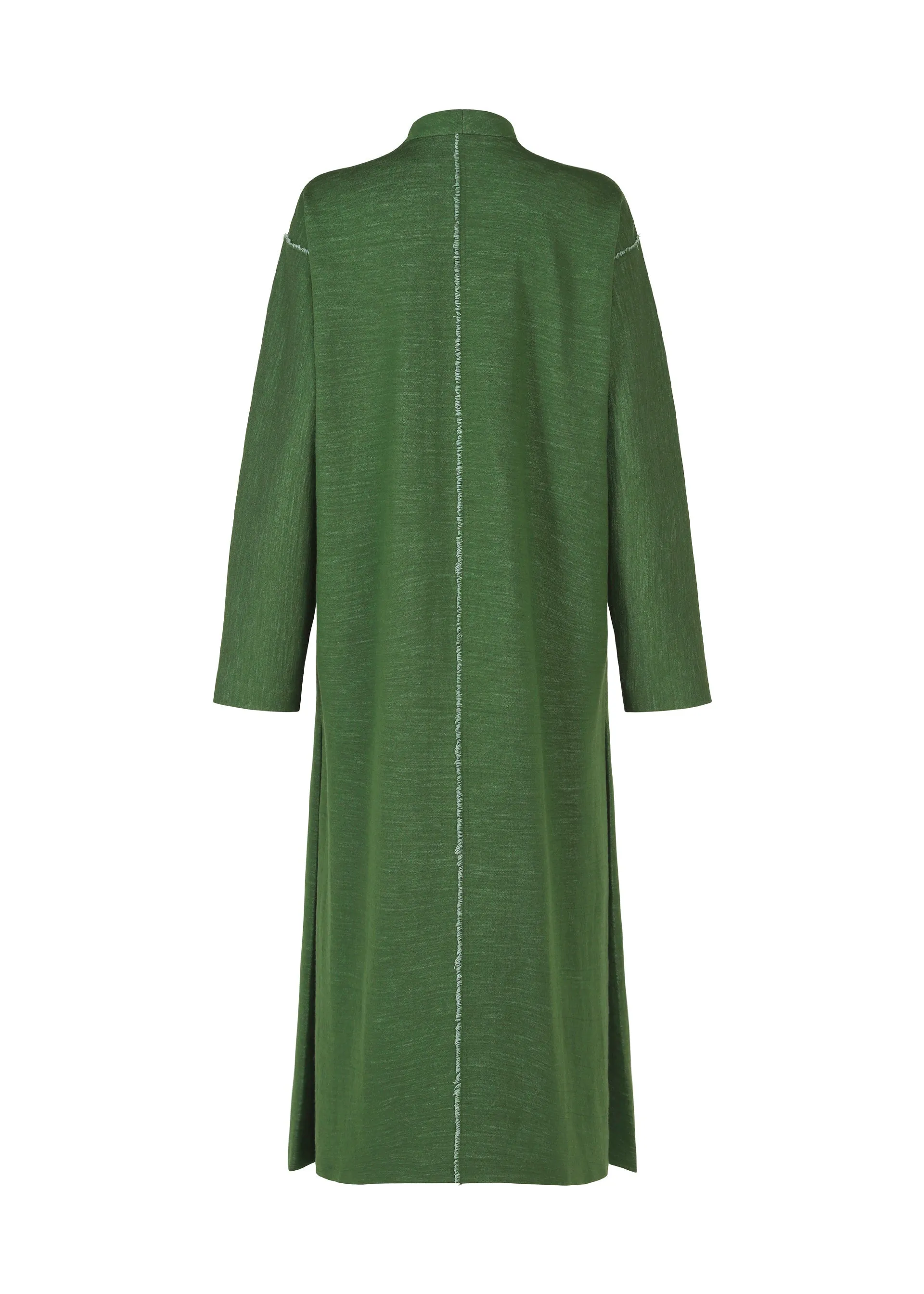 EDGE LINE sold by Issey Miyake product image thumbnail 4