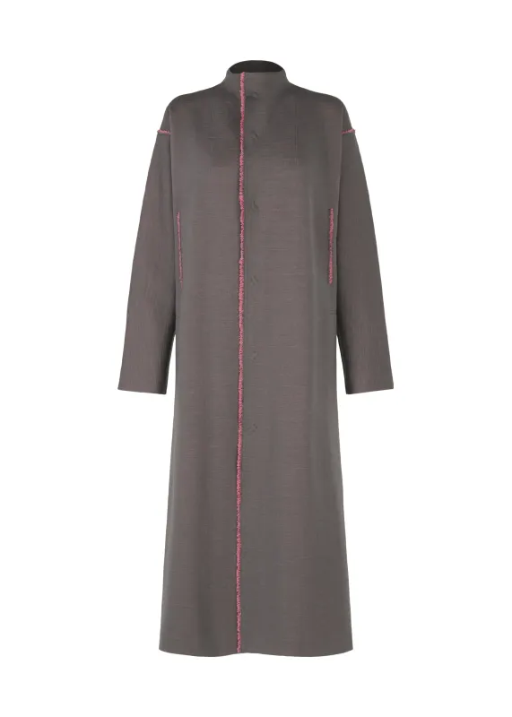 EDGE LINE made by Issey Miyake