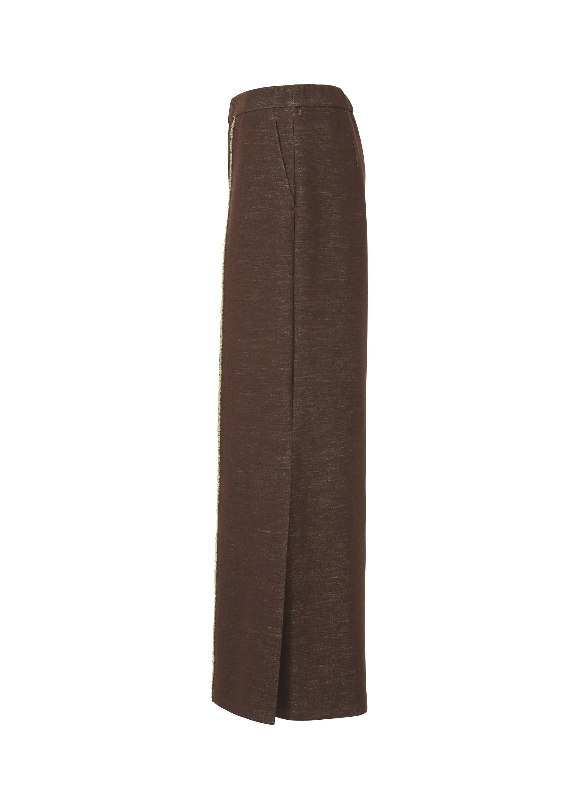 EDGE LINE sold by Issey Miyake product image thumbnail 5