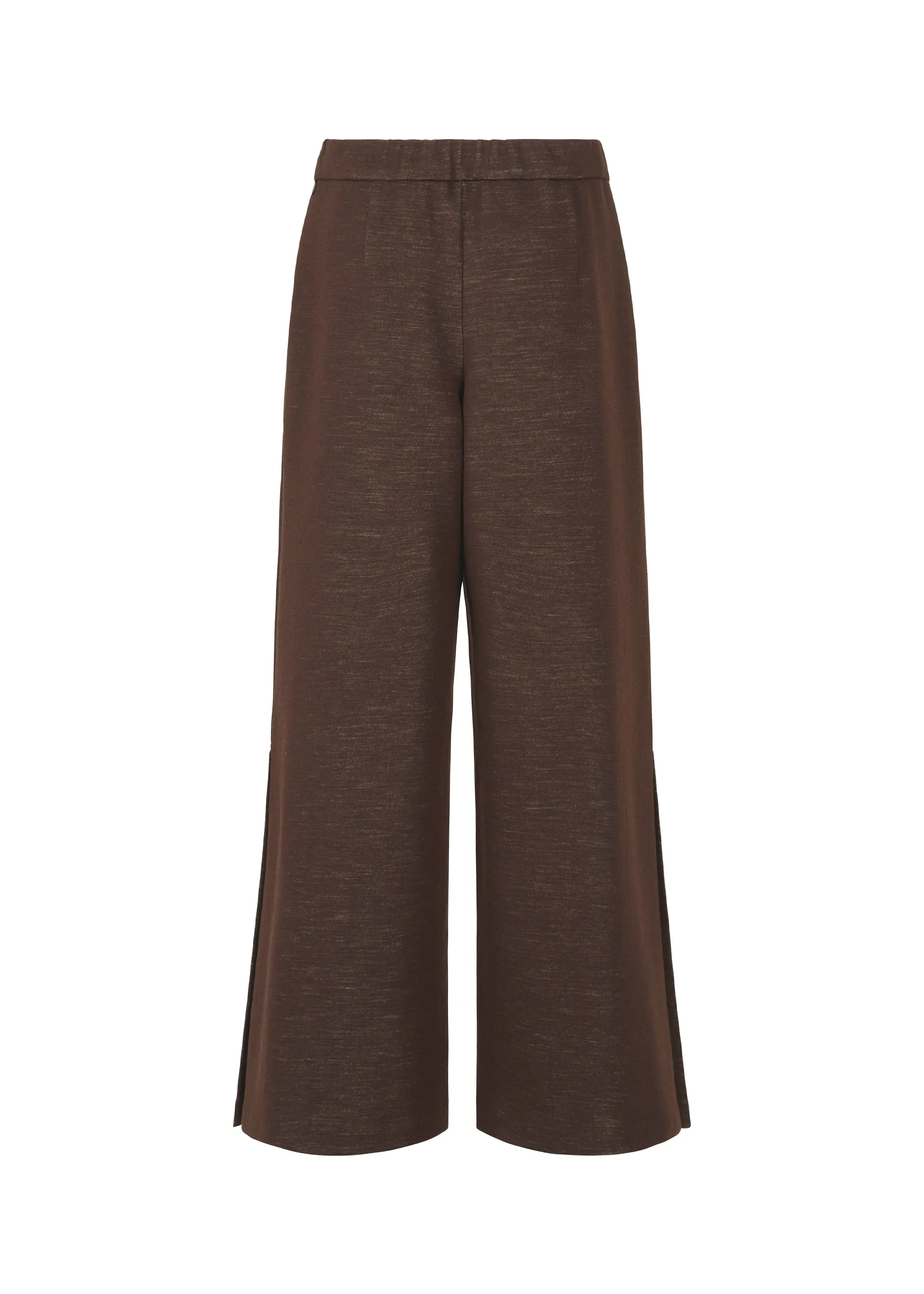 EDGE LINE sold by Issey Miyake product image thumbnail 4