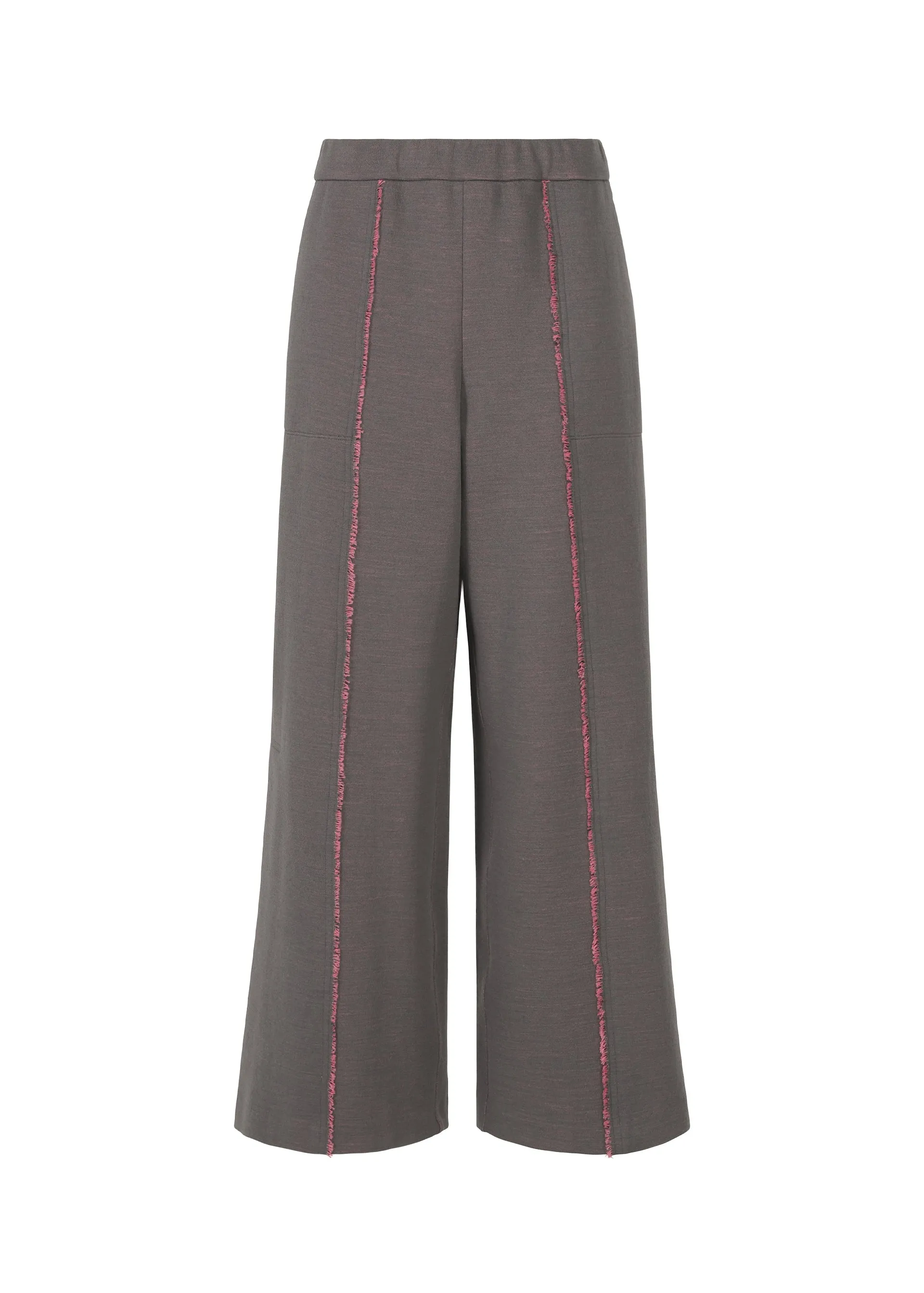 EDGE LINE sold by Issey Miyake product image thumbnail 2