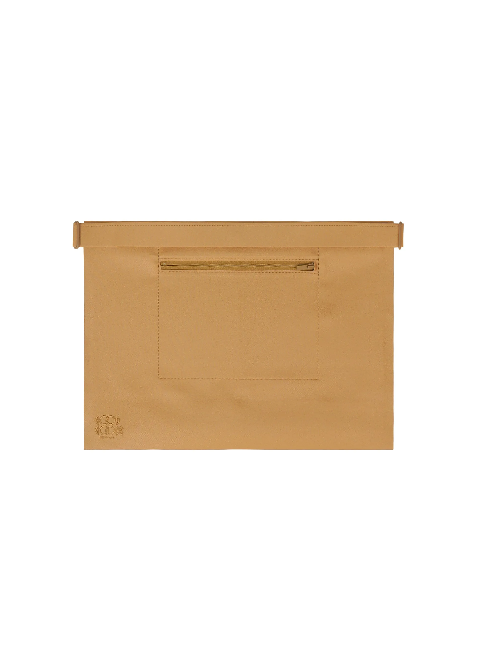 ROLL sold by Issey Miyake product image thumbnail 3