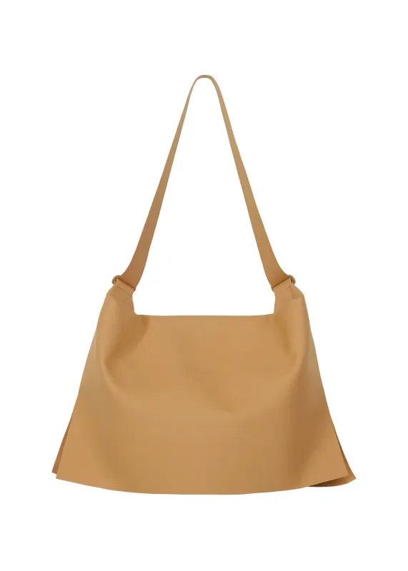 ROLL sold by Issey Miyake