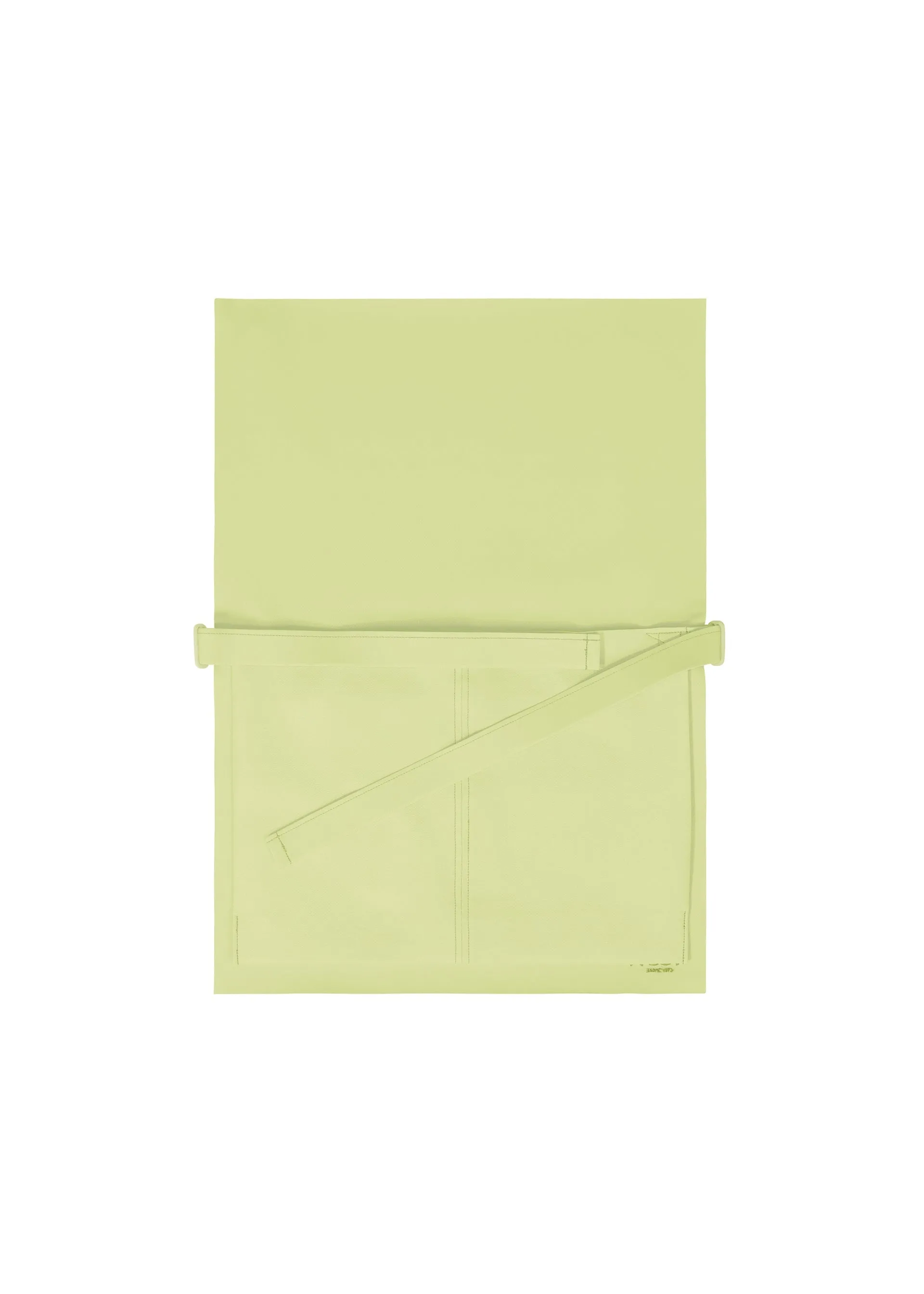 ROLL sold by Issey Miyake product image thumbnail 4