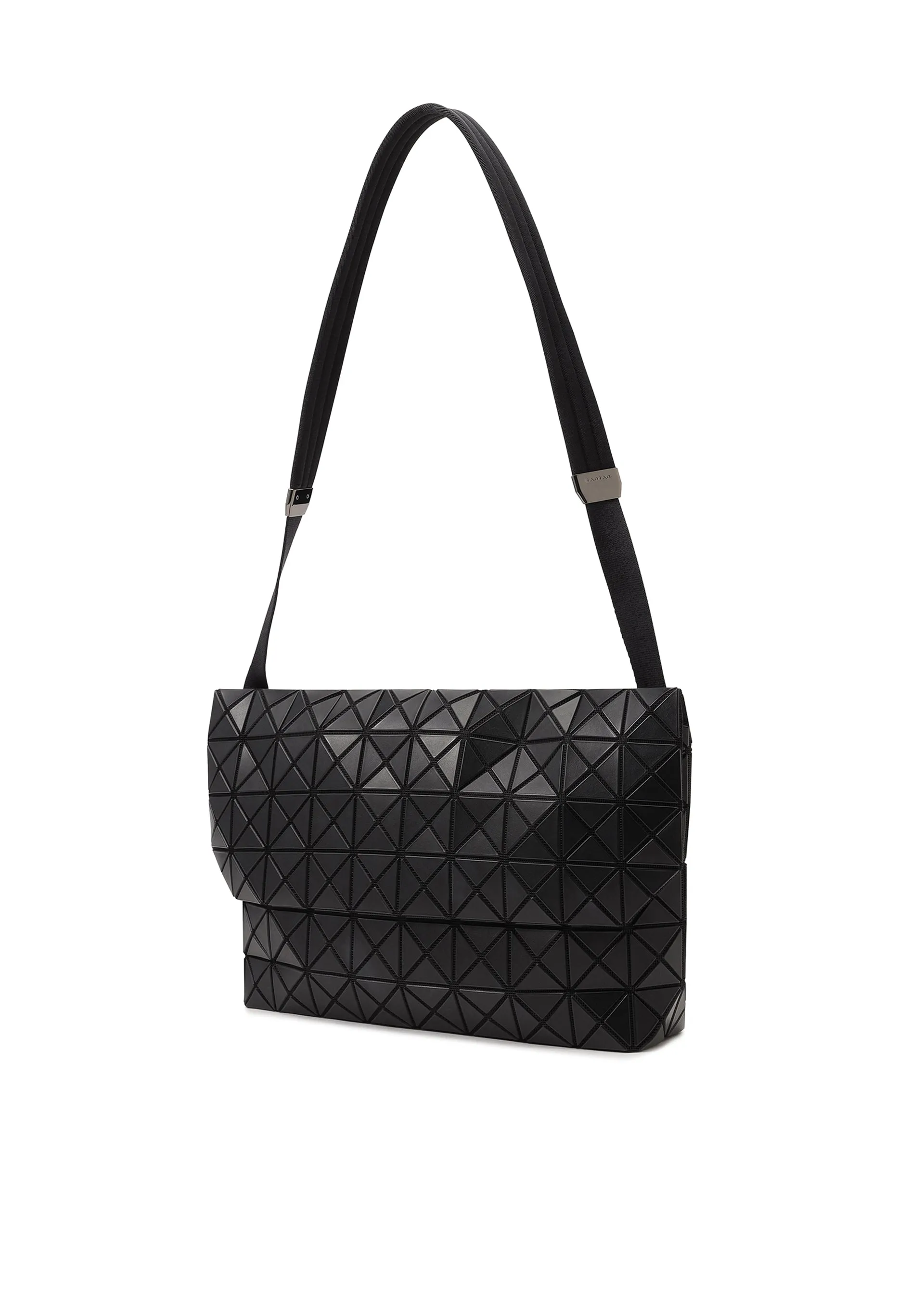 PRISM SAC sold by Issey Miyake product image thumbnail 5