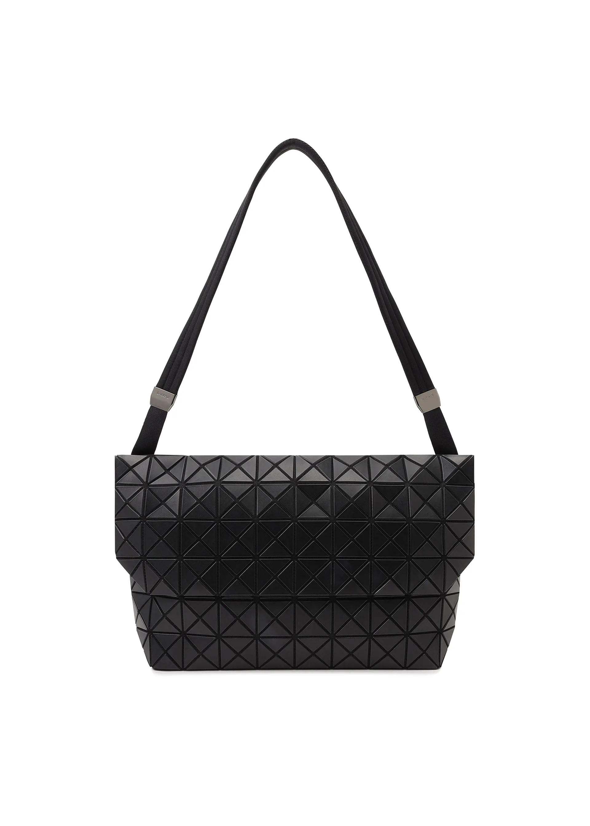 PRISM SAC sold by Issey Miyake product image thumbnail 2