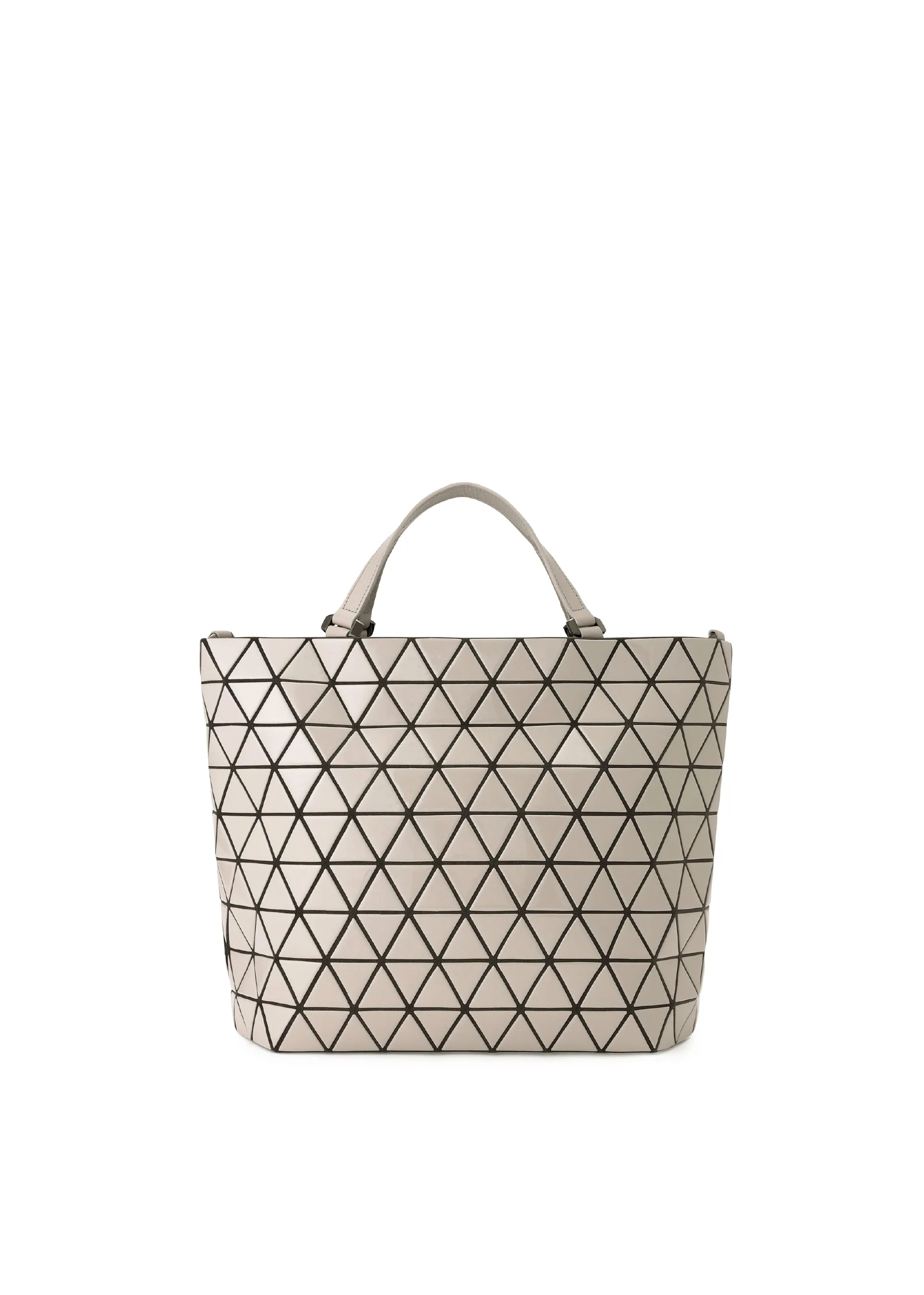 CRYSTAL GLOSS sold by Issey Miyake product image thumbnail 2