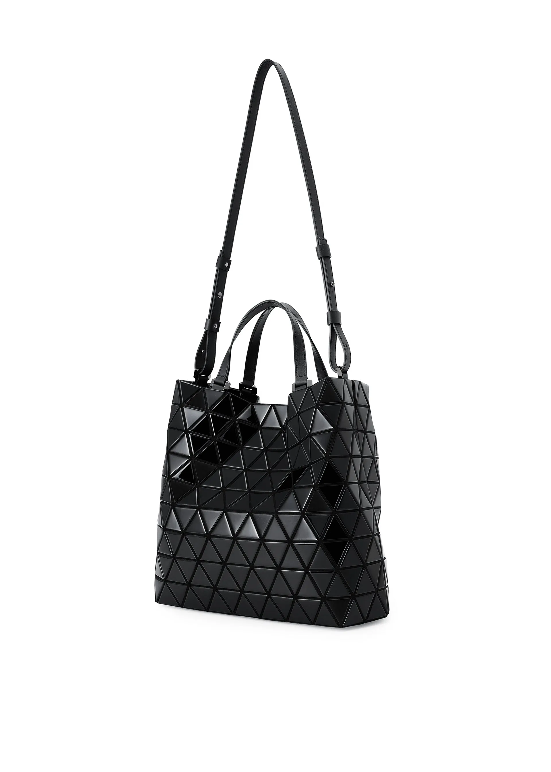 CRYSTAL GLOSS sold by Issey Miyake product image thumbnail 4