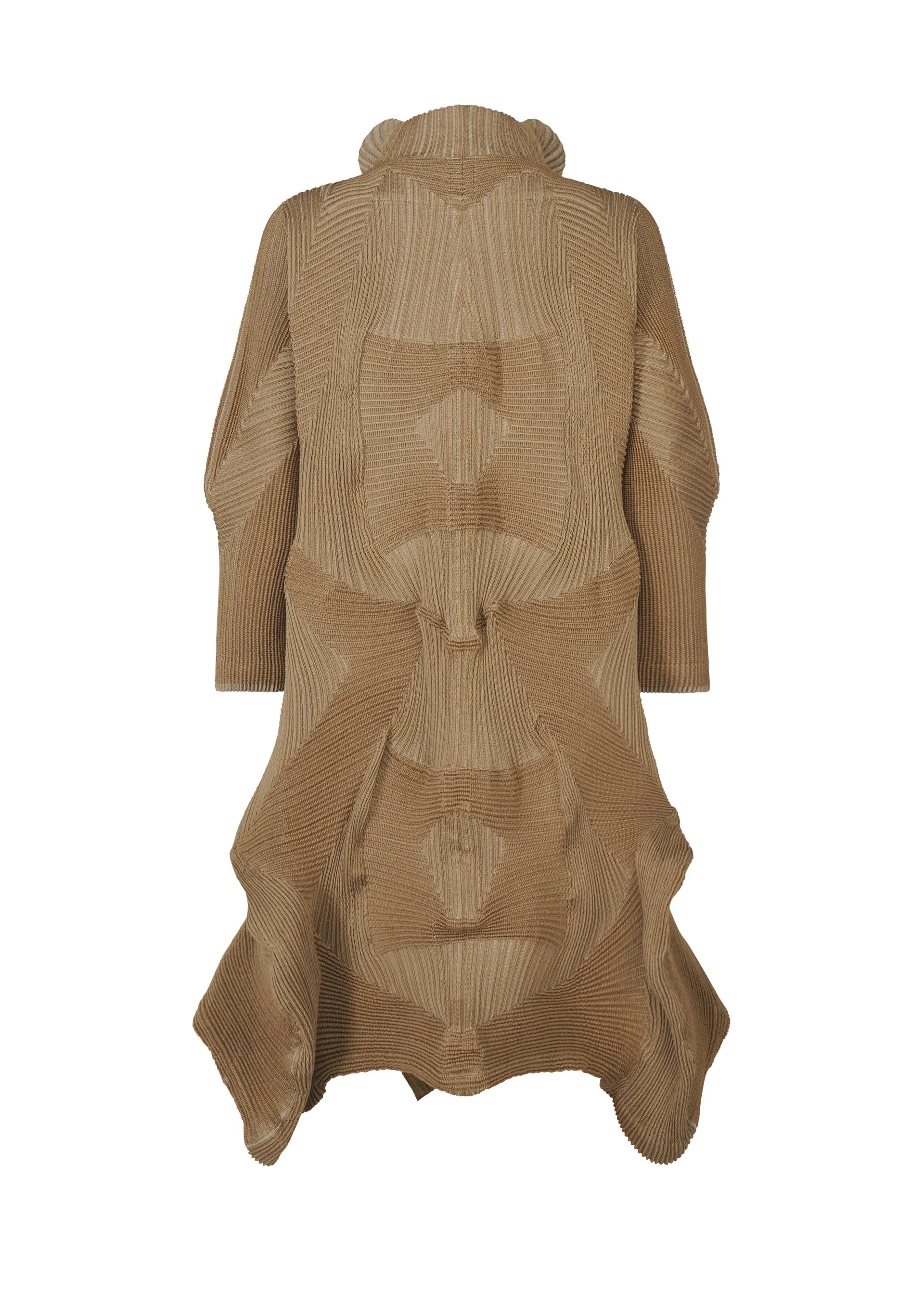 TYPE-O 020 sold by Issey Miyake product image thumbnail 3