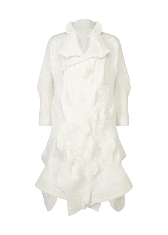 TYPE-O 020 sold by Issey Miyake