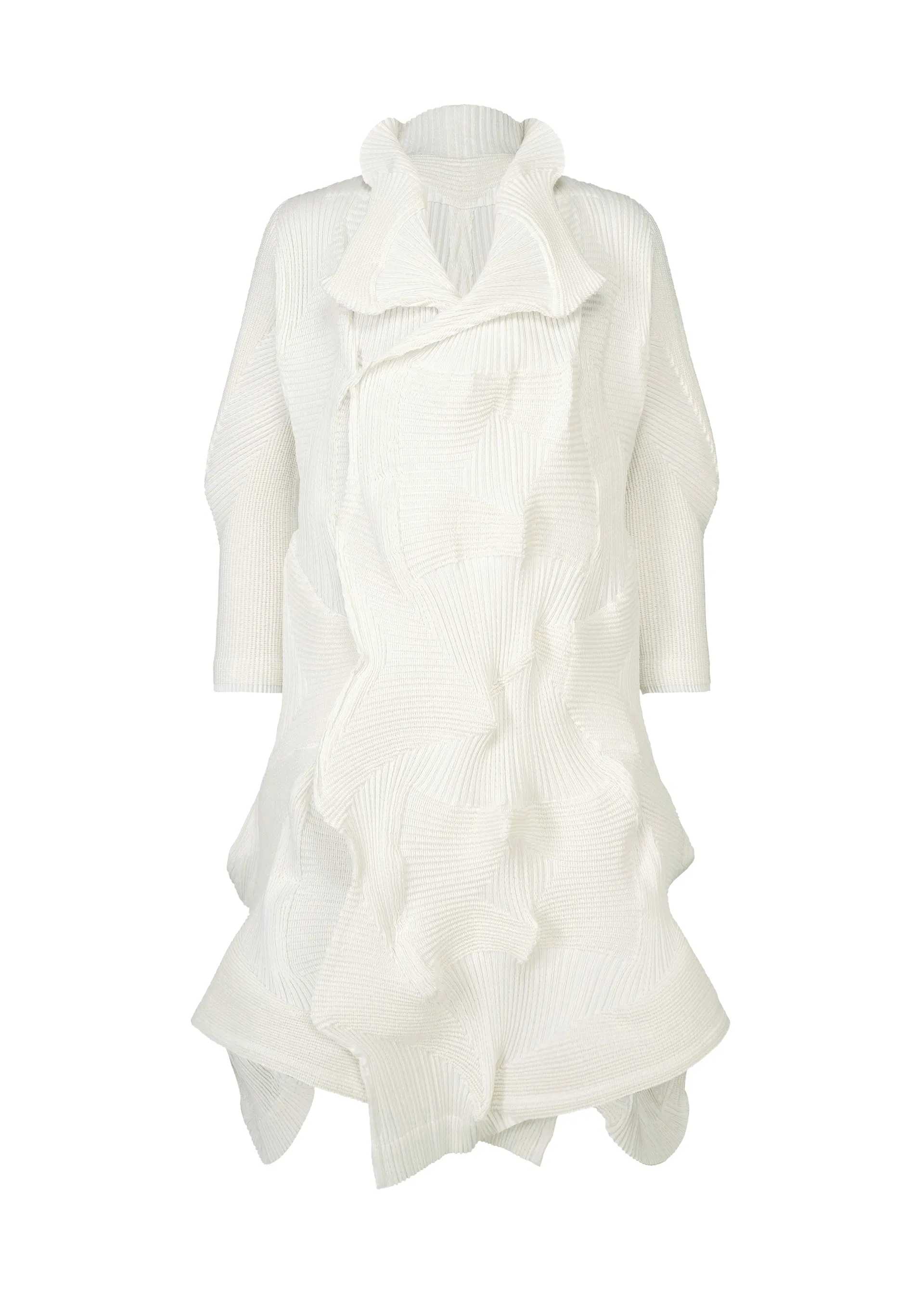 TYPE-O 020 sold by Issey Miyake