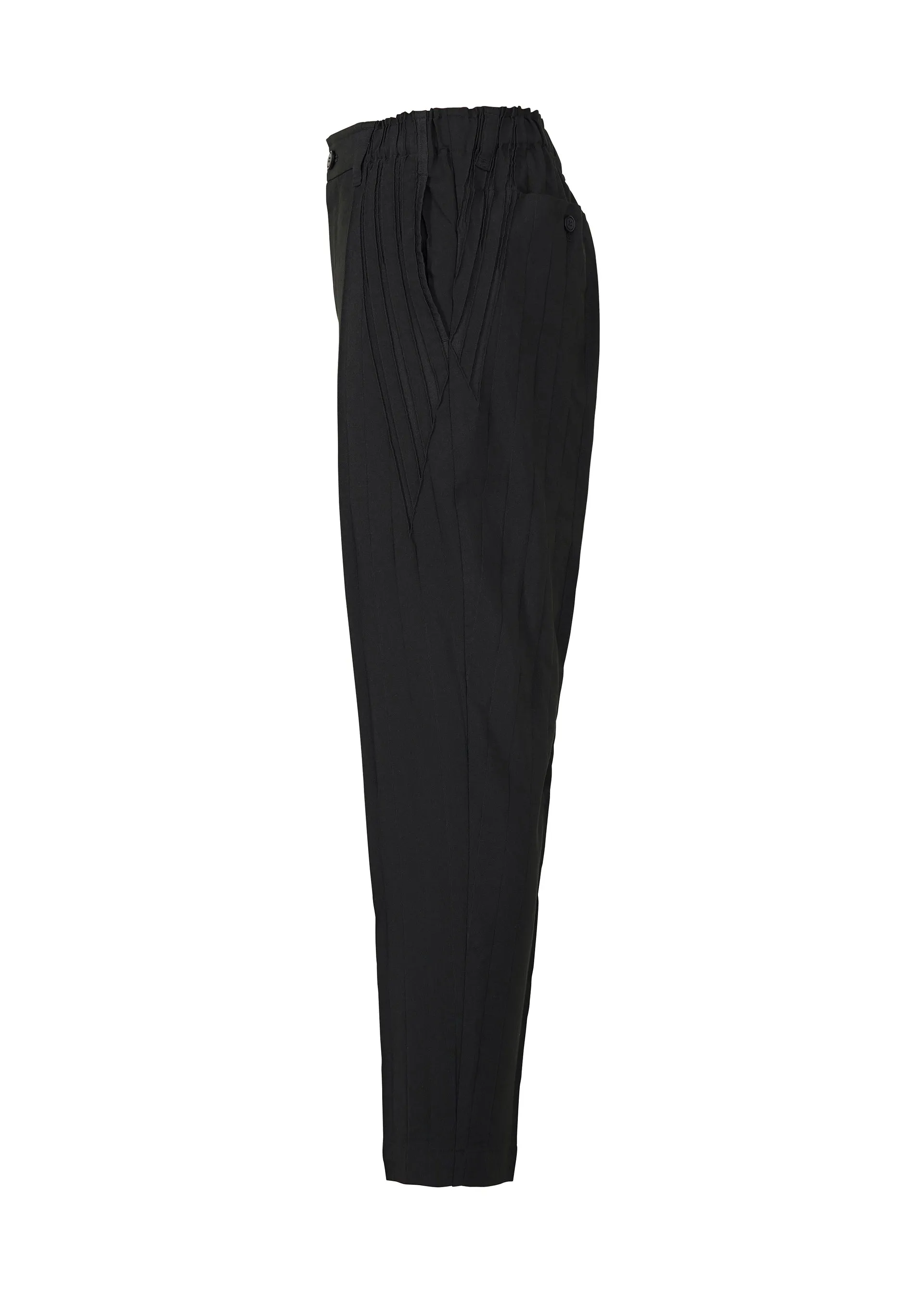 TYPE-Ⅰ 007 sold by Issey Miyake product image thumbnail 3