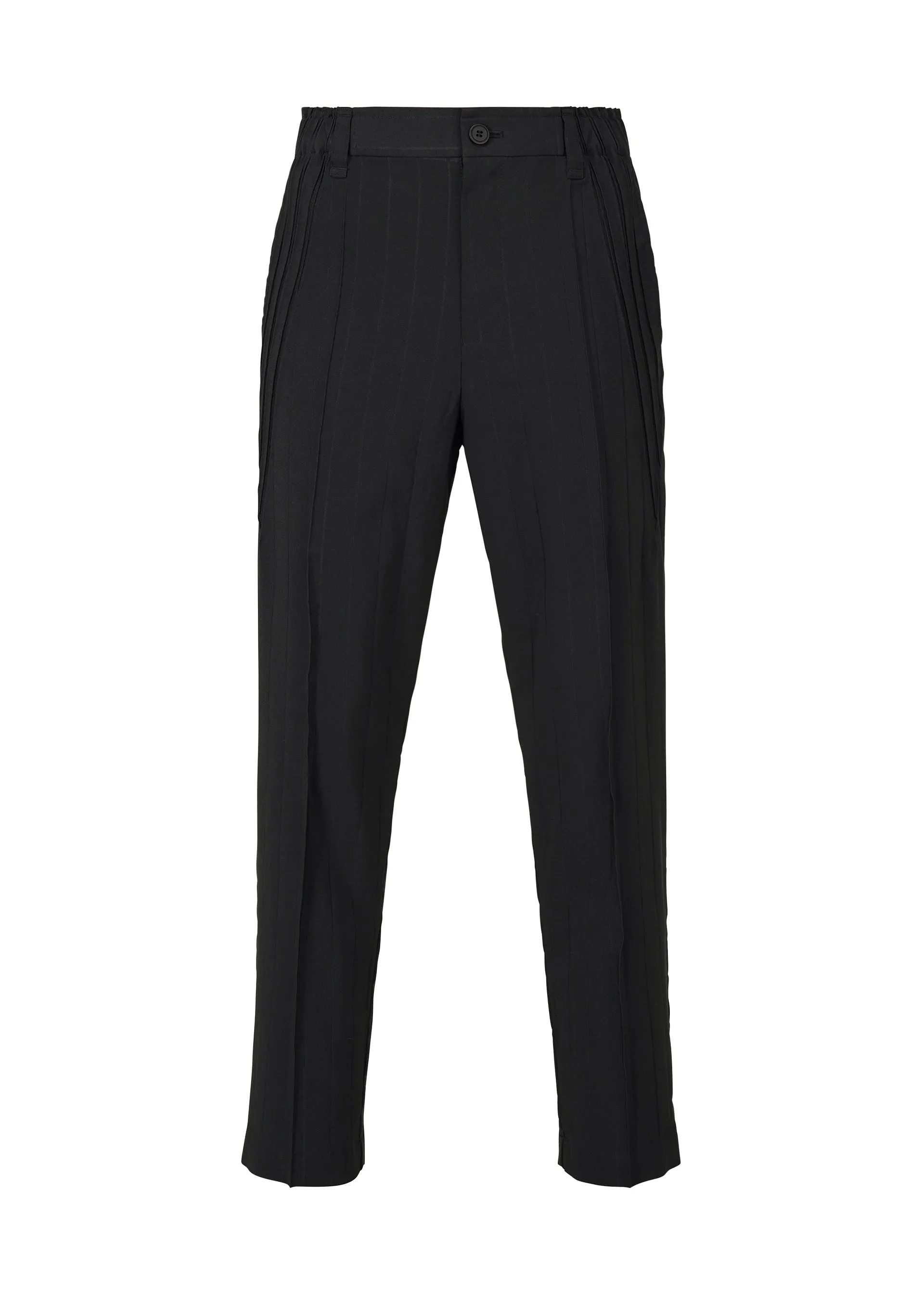 TYPE-Ⅰ 007 sold by Issey Miyake