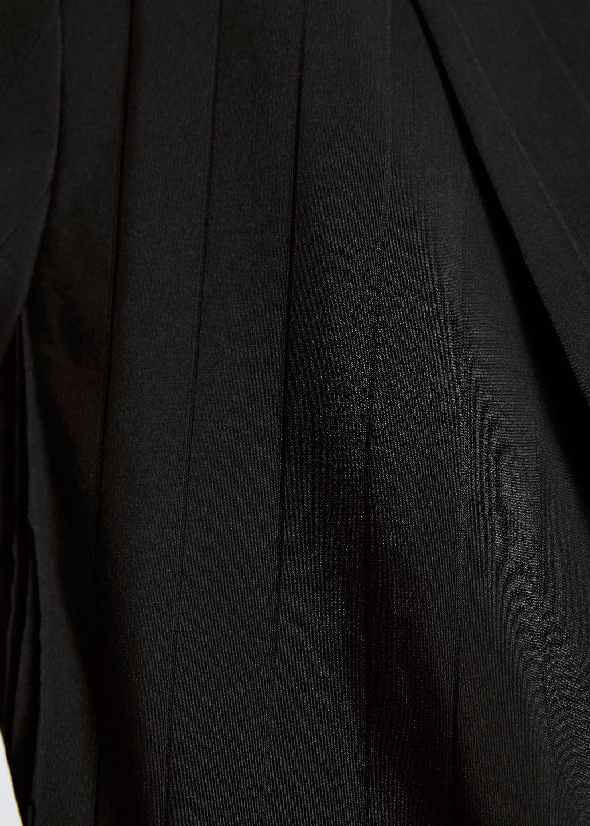 TYPE-Ⅰ 007 sold by Issey Miyake product image thumbnail 5